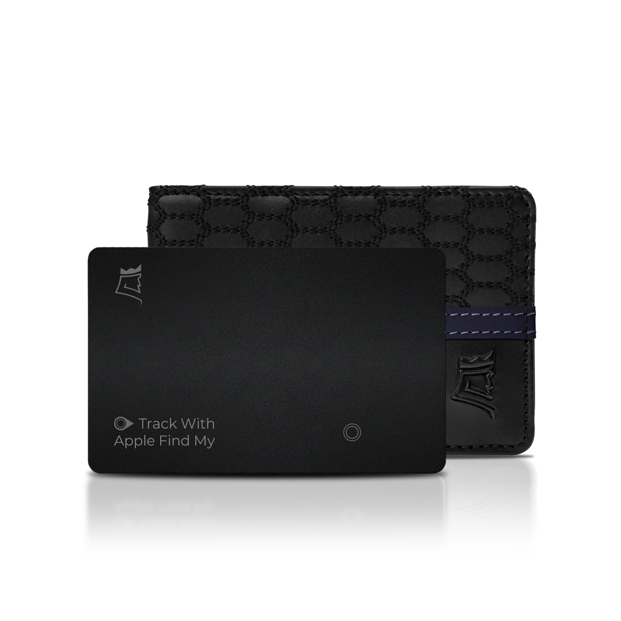 Product image 128