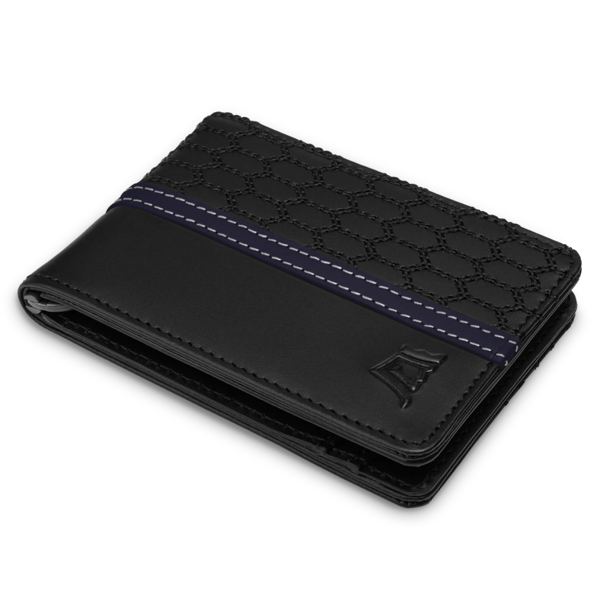 Product image 129