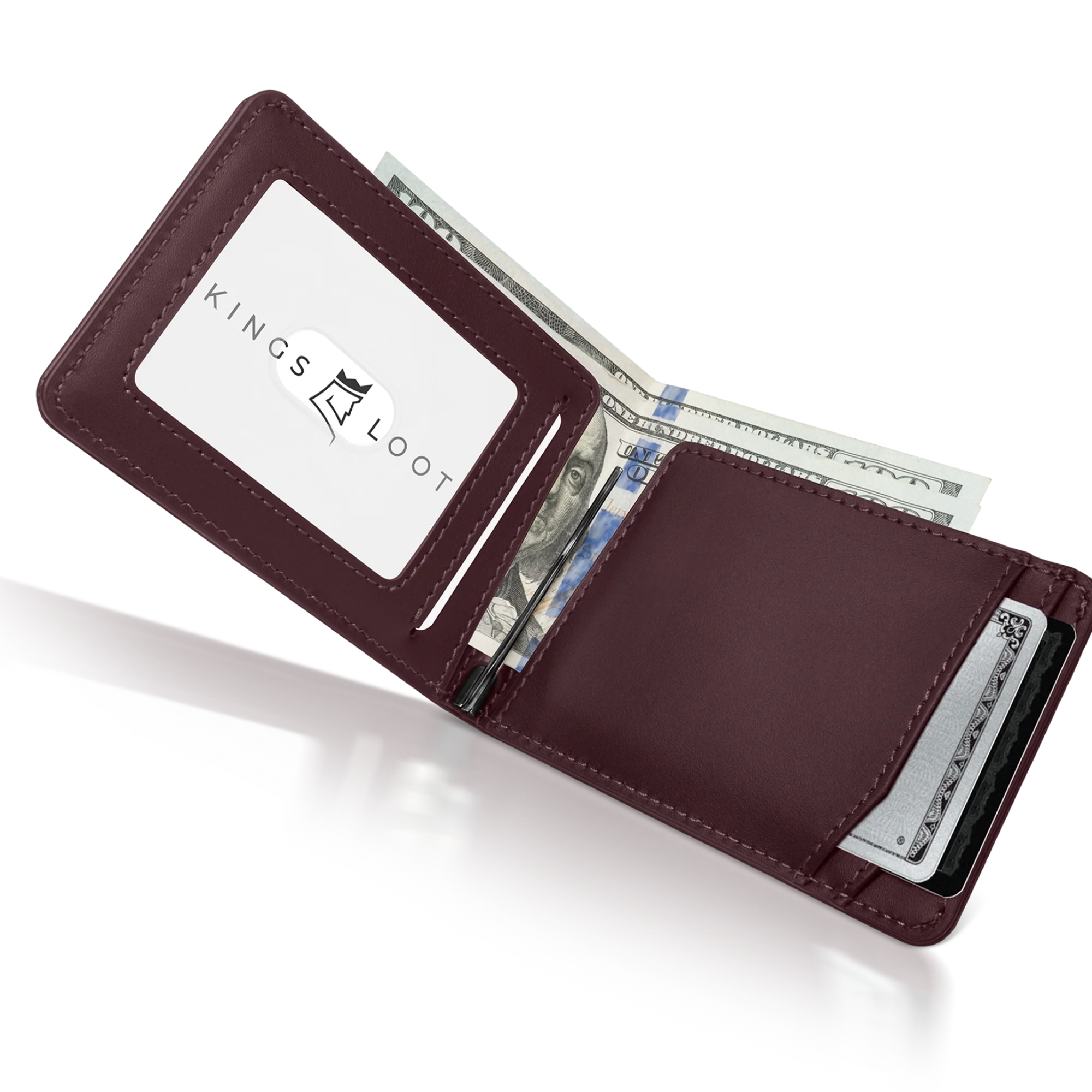 Product image 144
