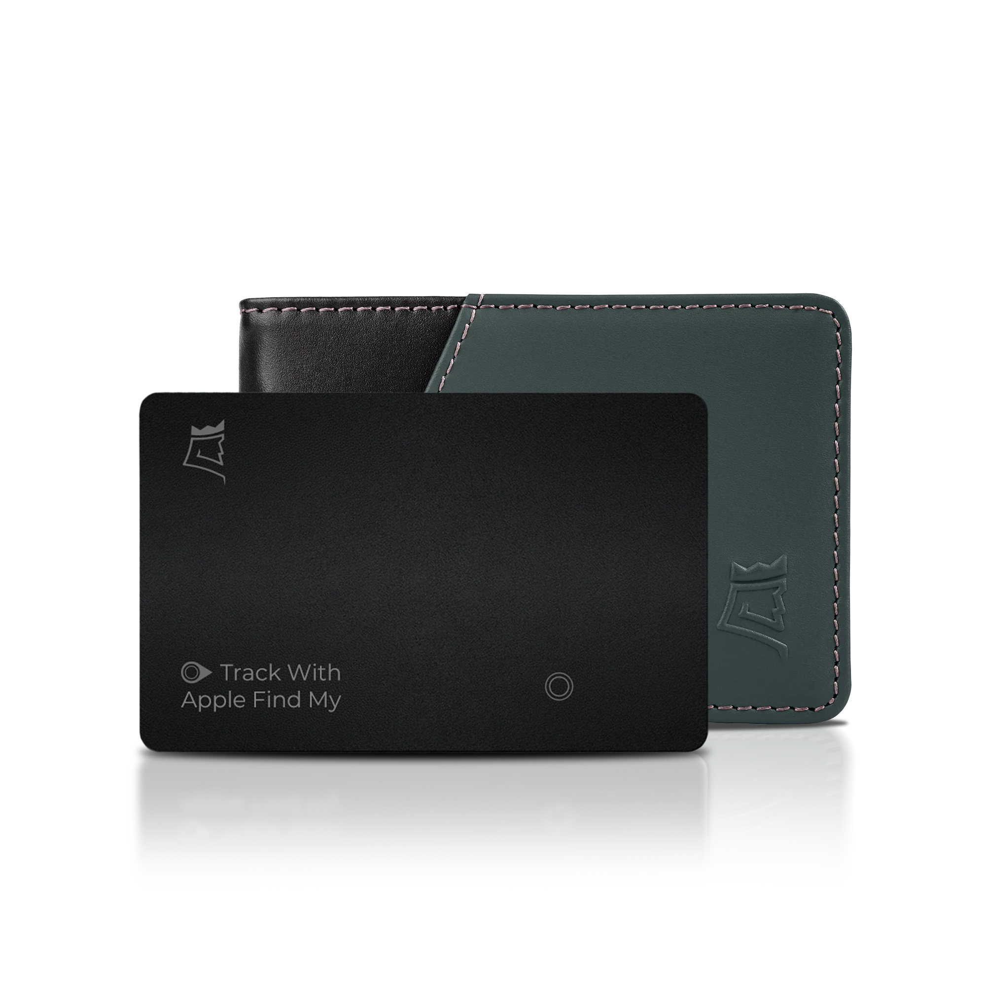 Product image 168