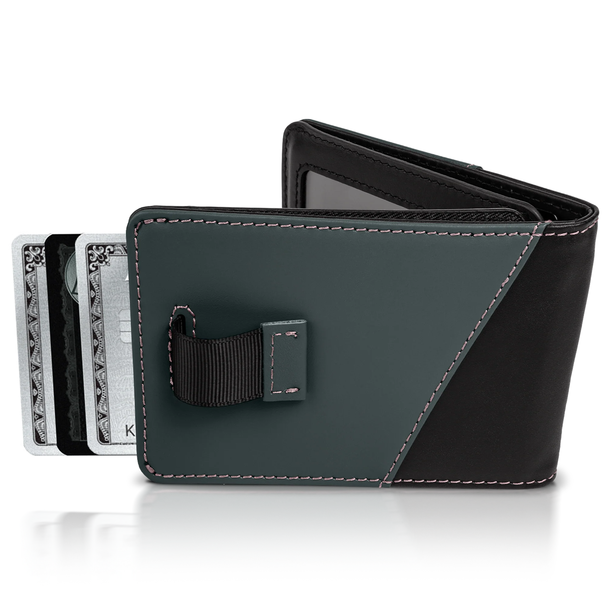 Product image 170