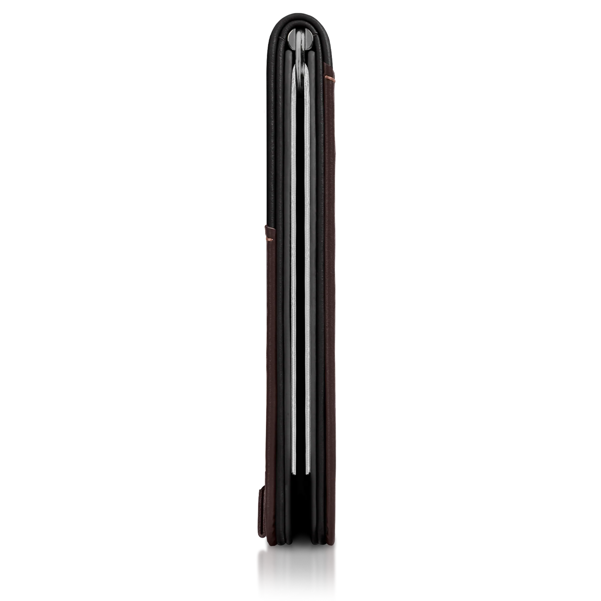 Product image 178