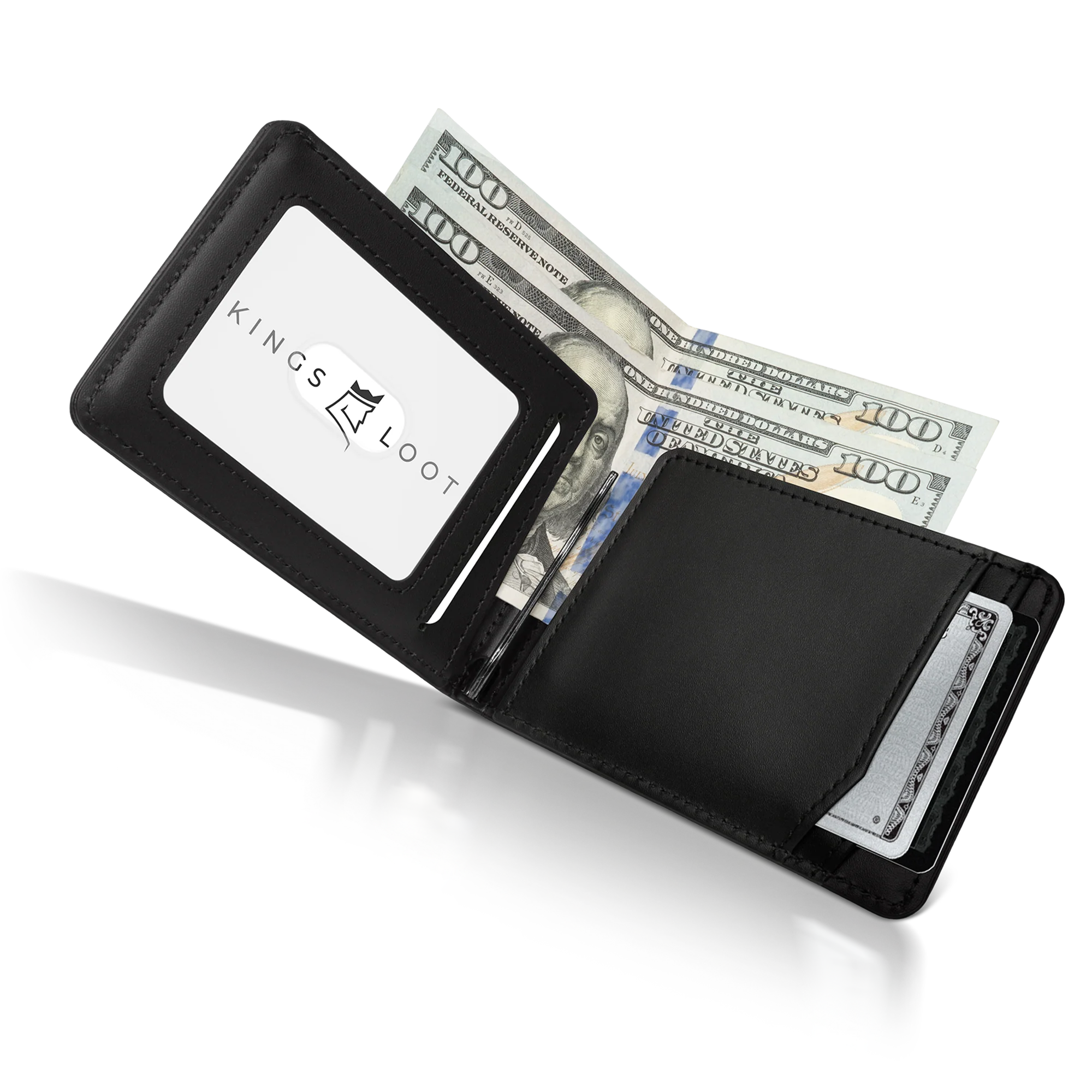 Product image 179