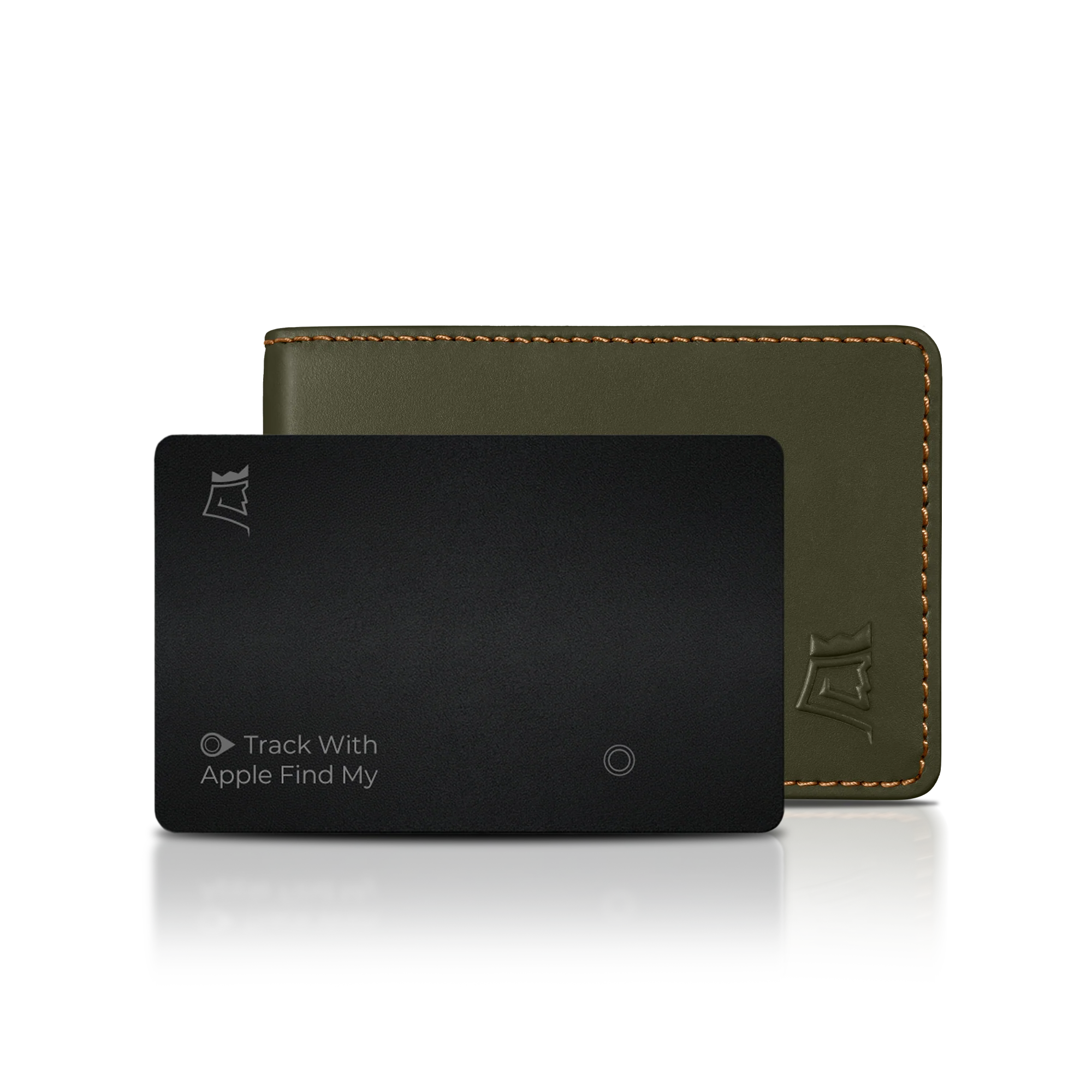 Product image 182