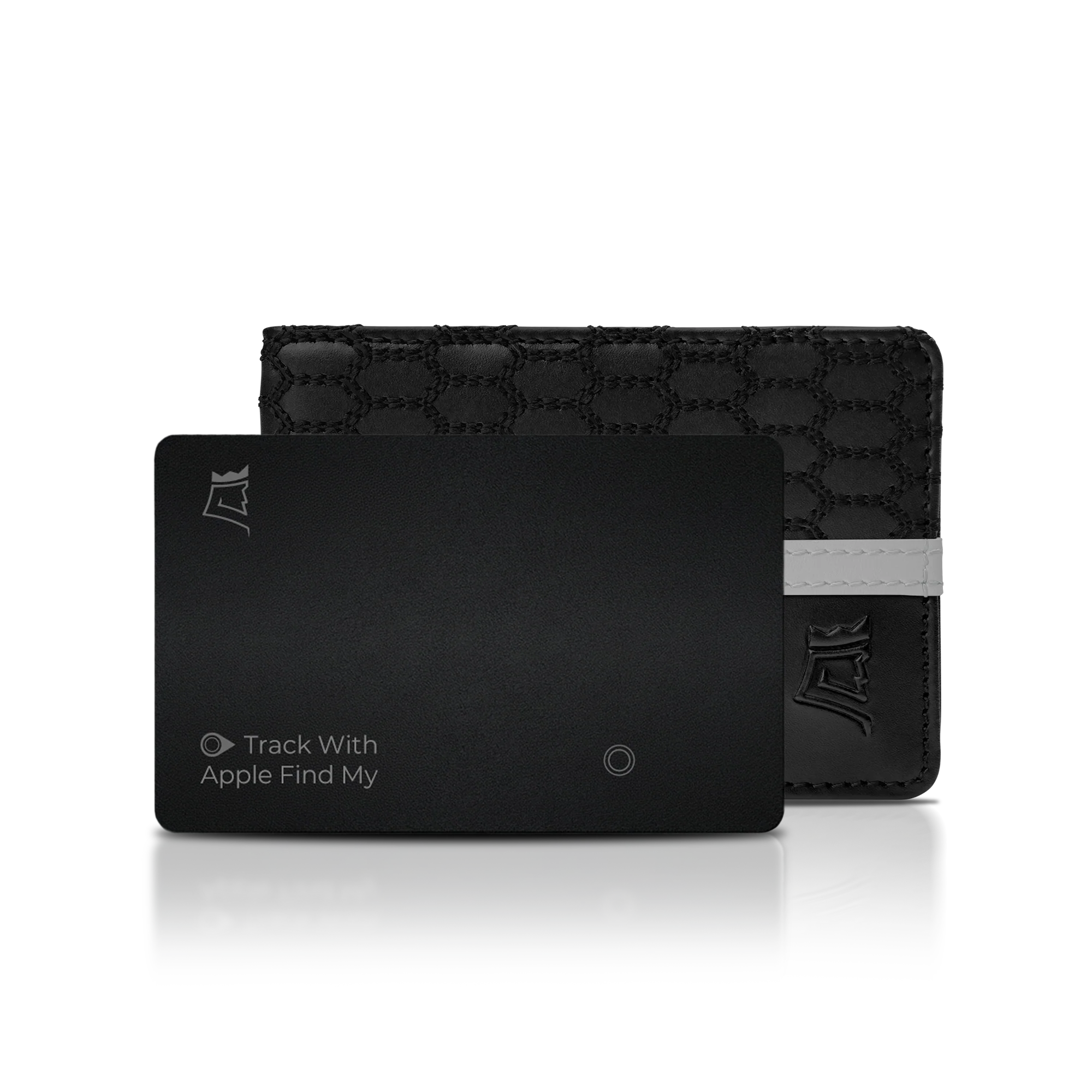 Product image 189