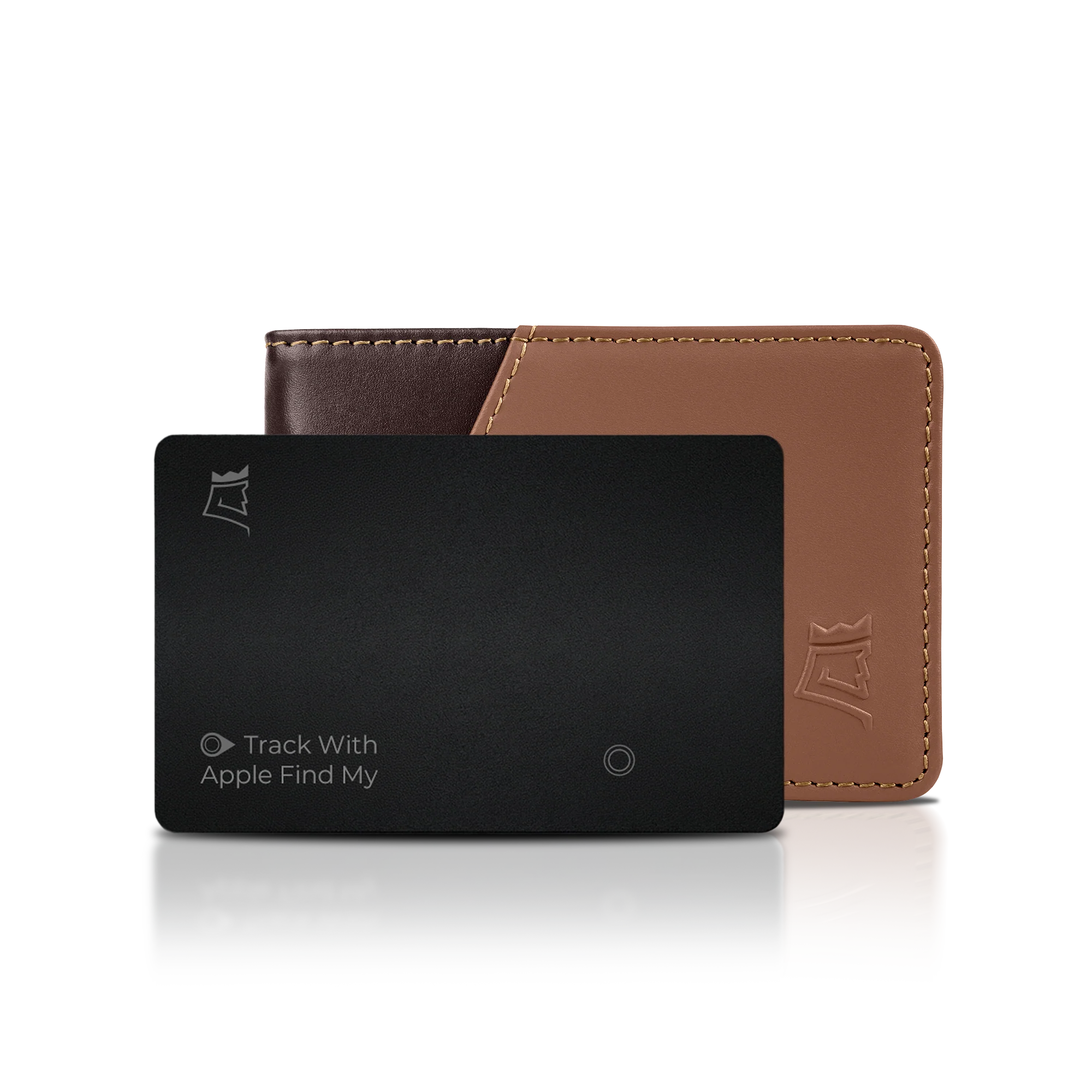 Product image 197