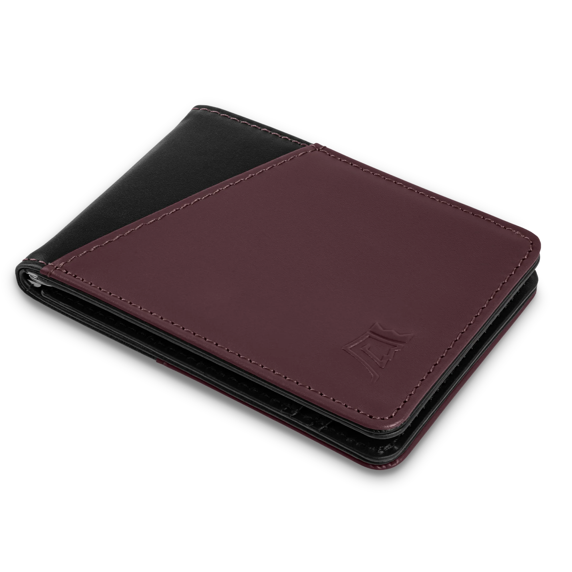 Product image 205