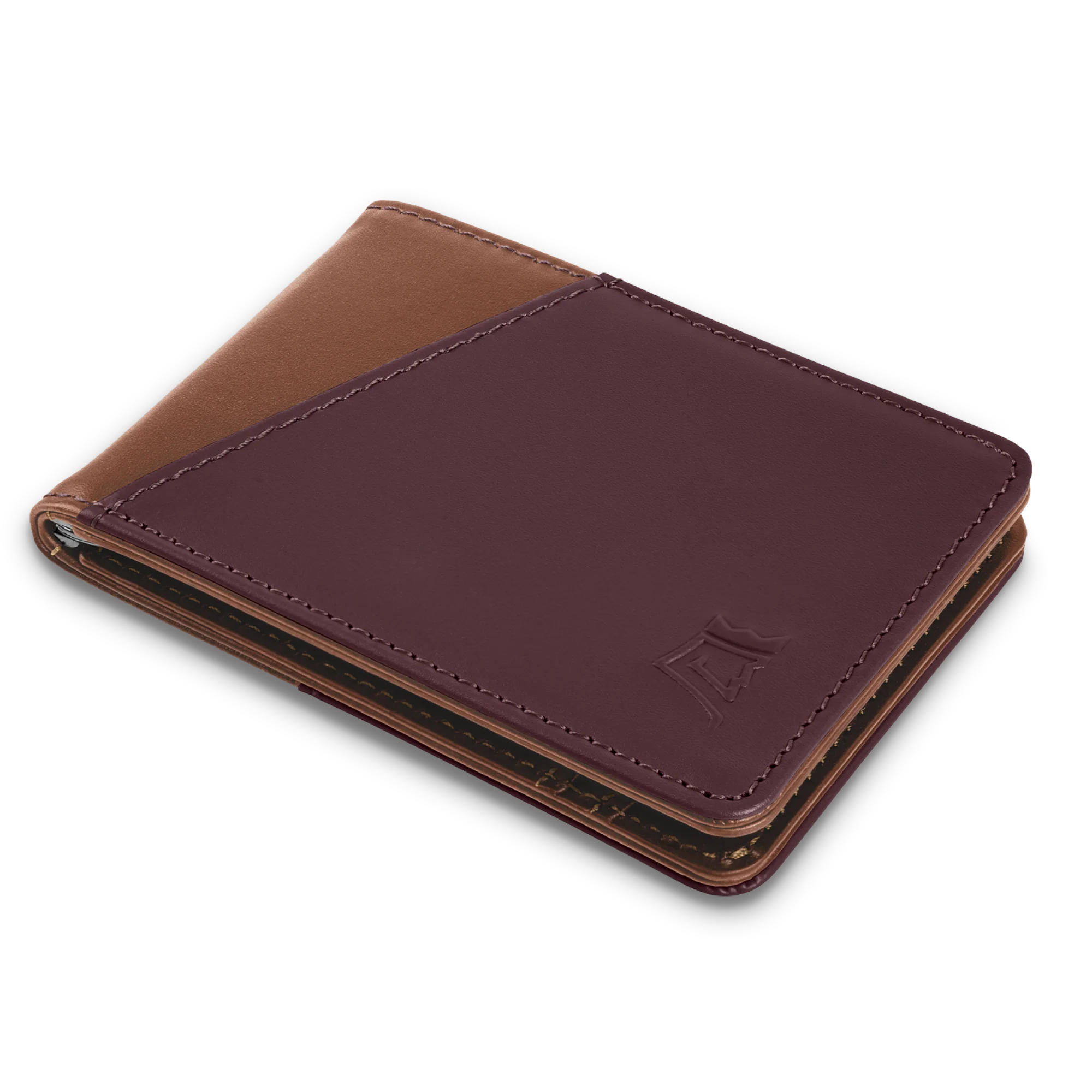 Product image 212