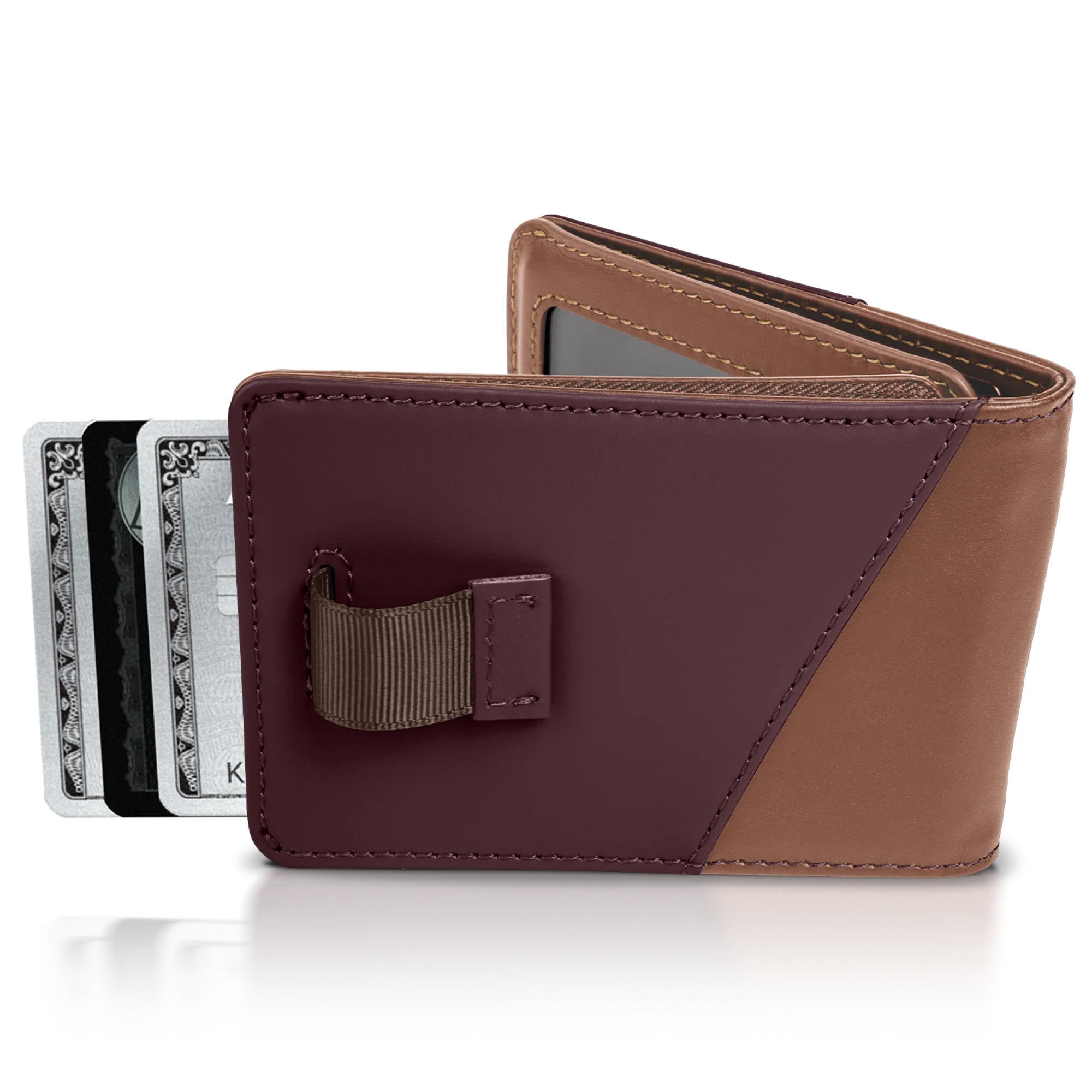 Product image 213