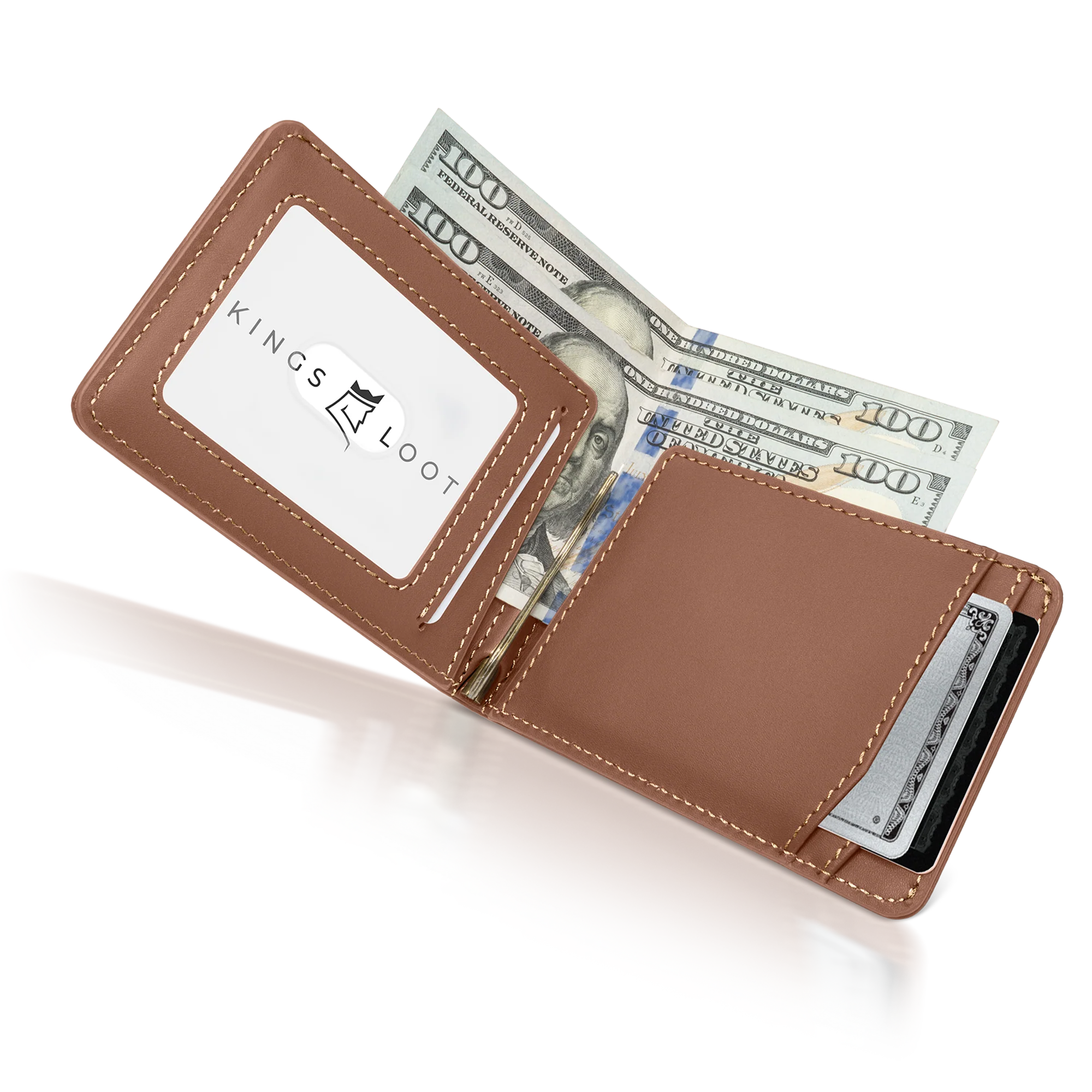 Product image 215