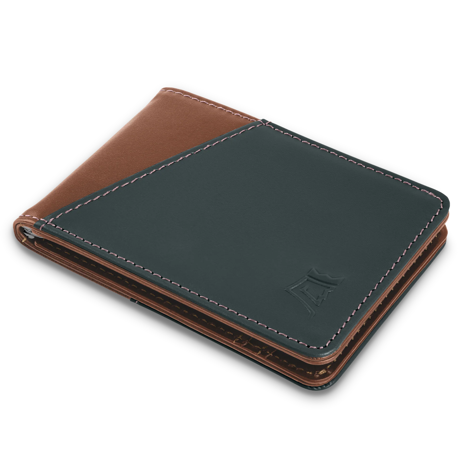Product image 219