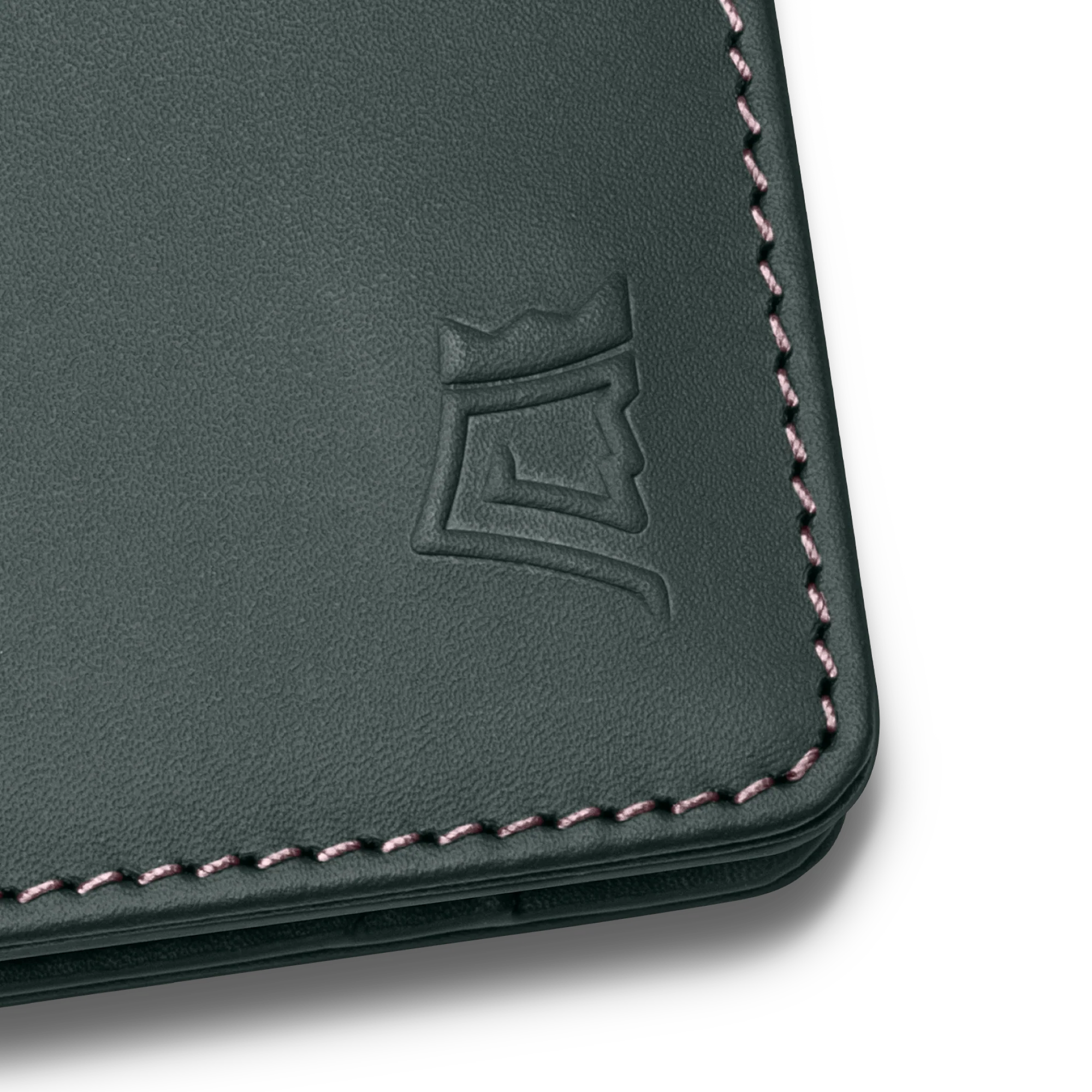 Product image 223