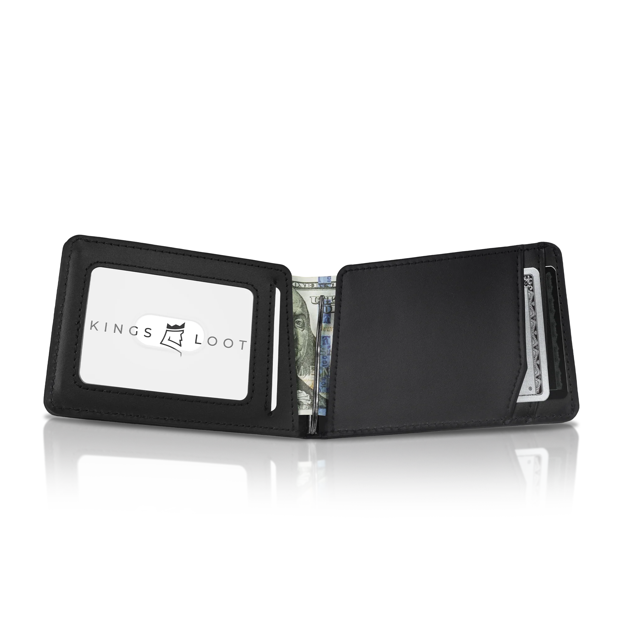 Product image 232