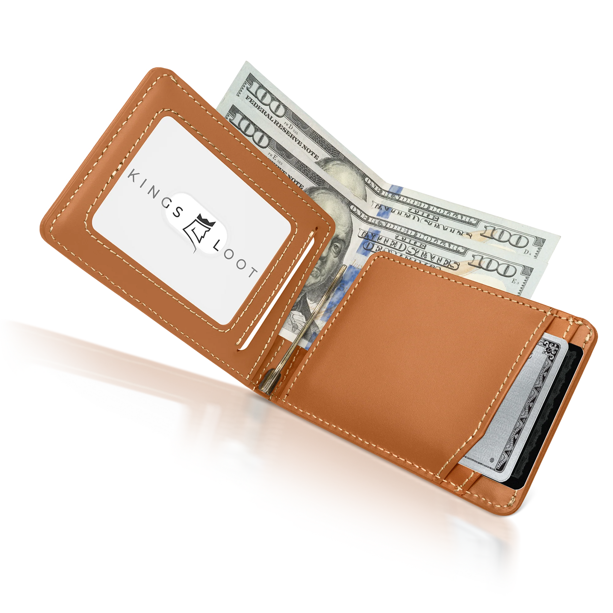 Product image 32