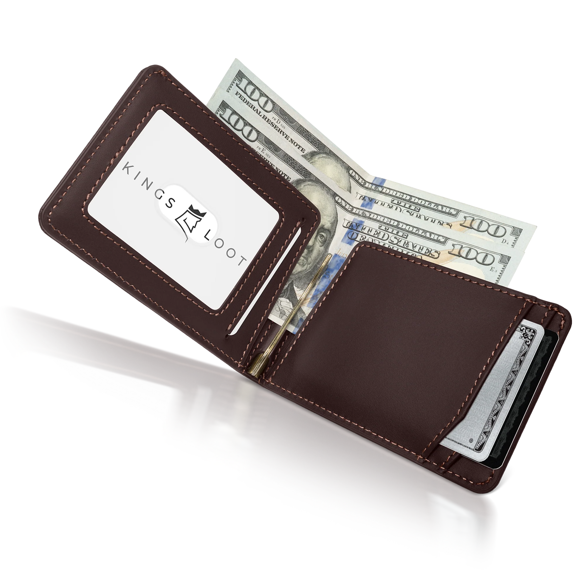 Product image 48