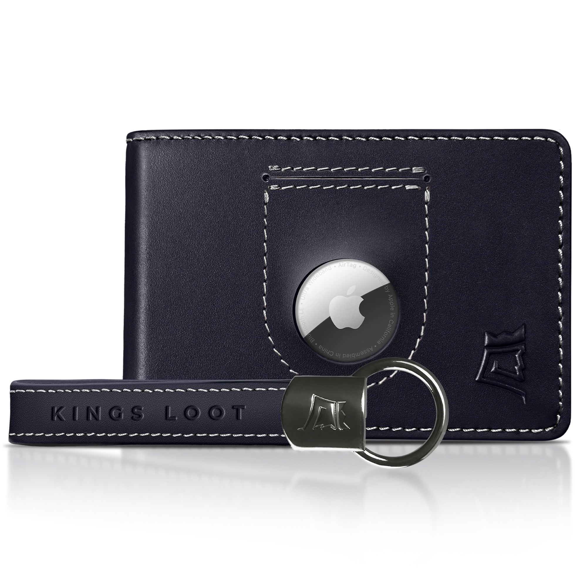 Product image 91