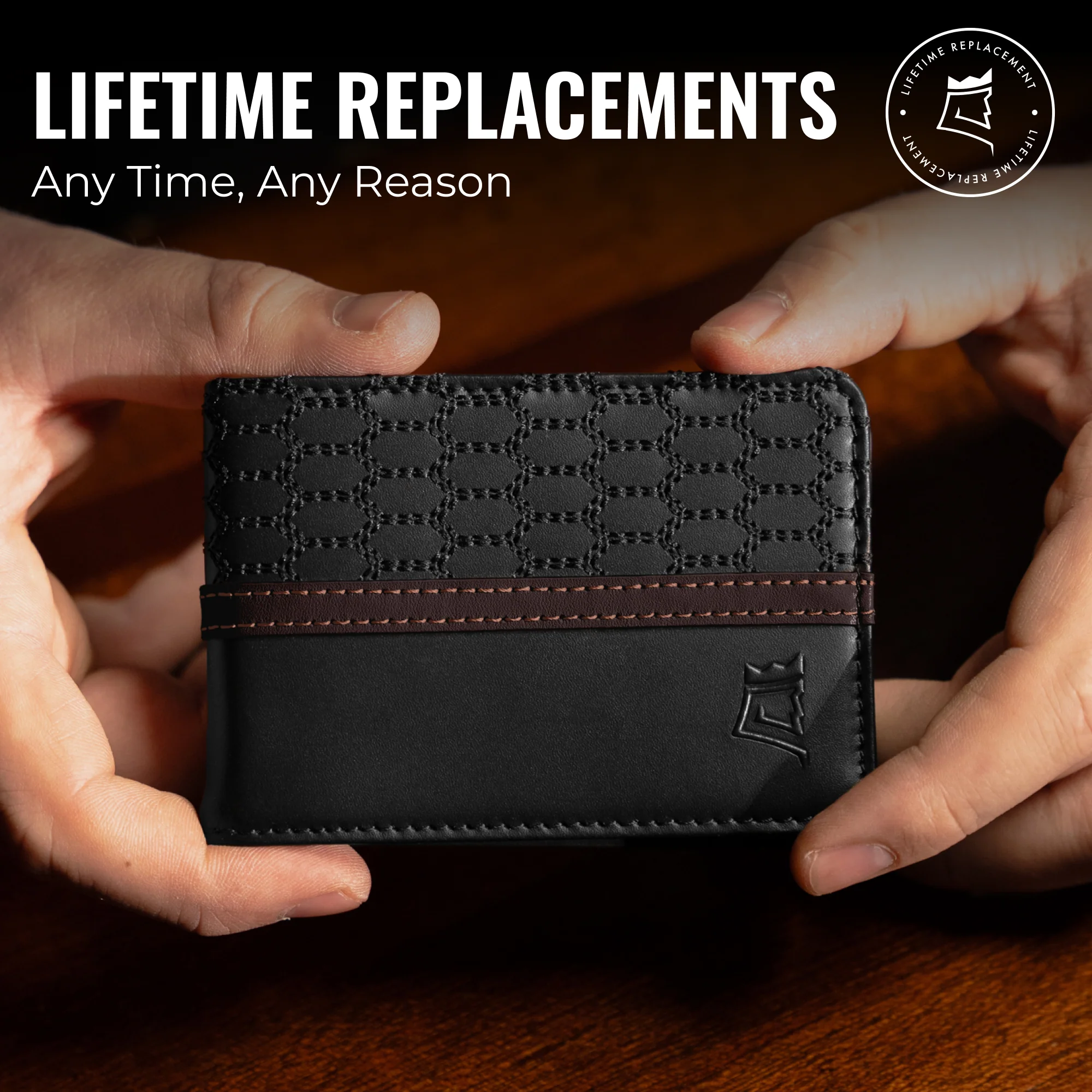Product image 140