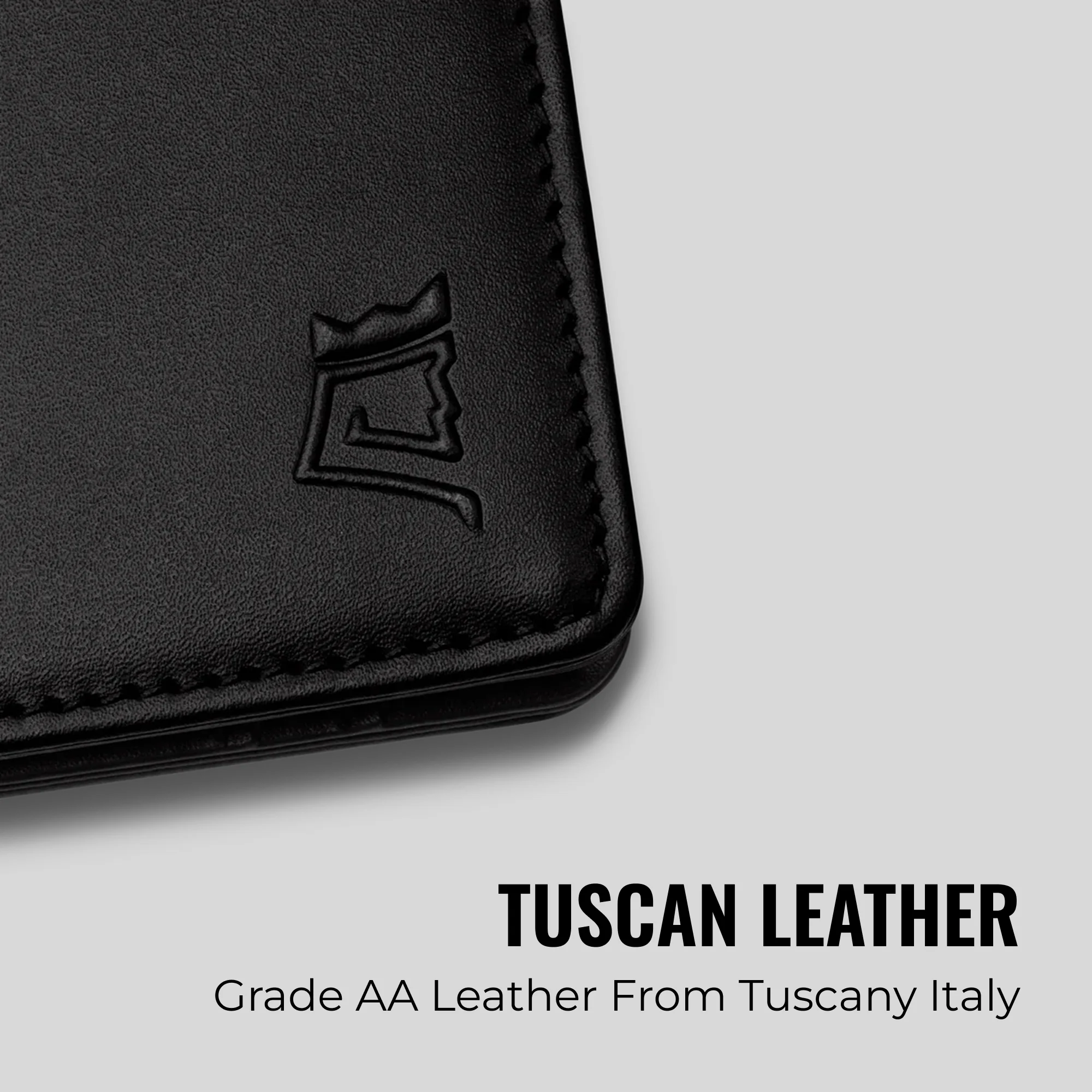 Product image 147