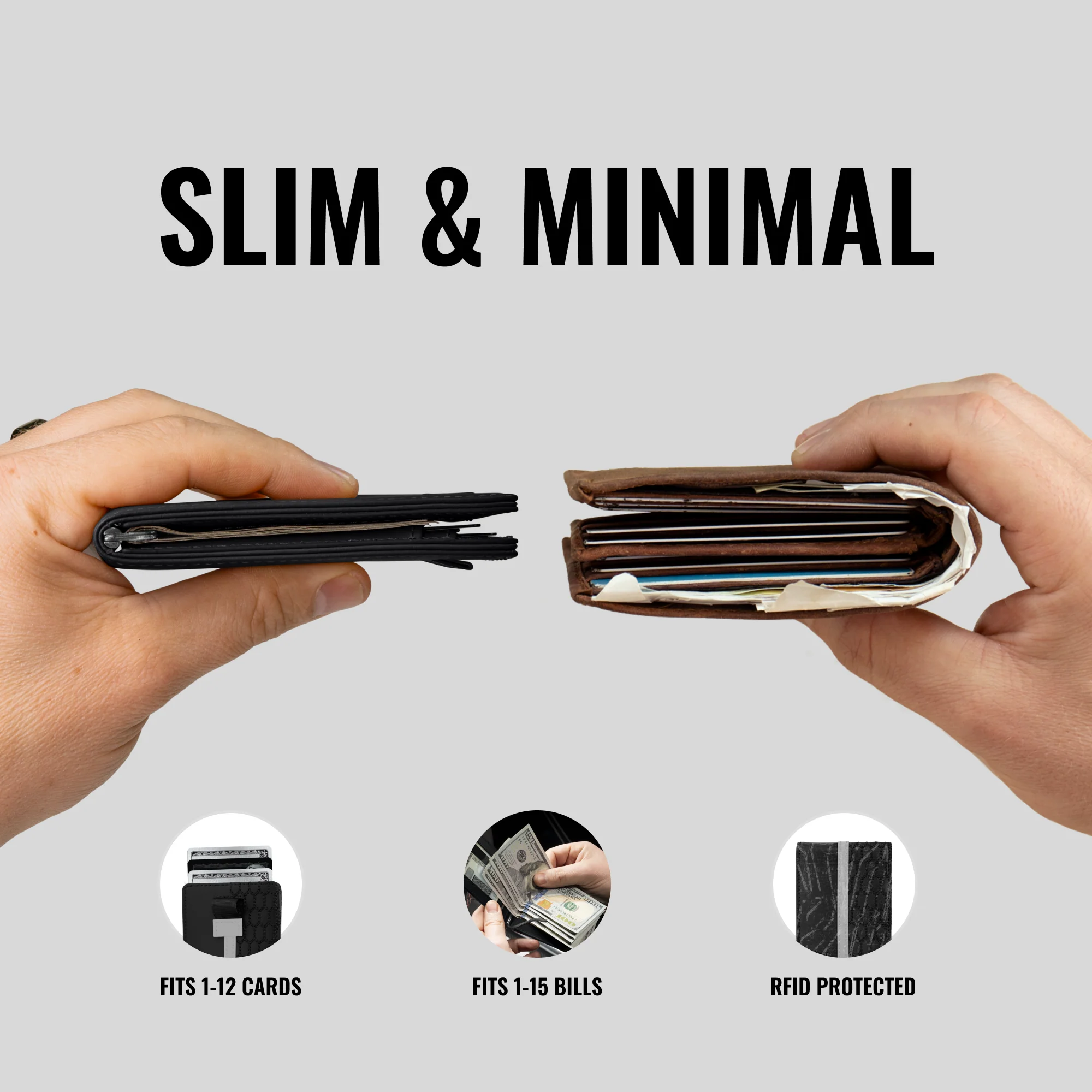 Product image 149