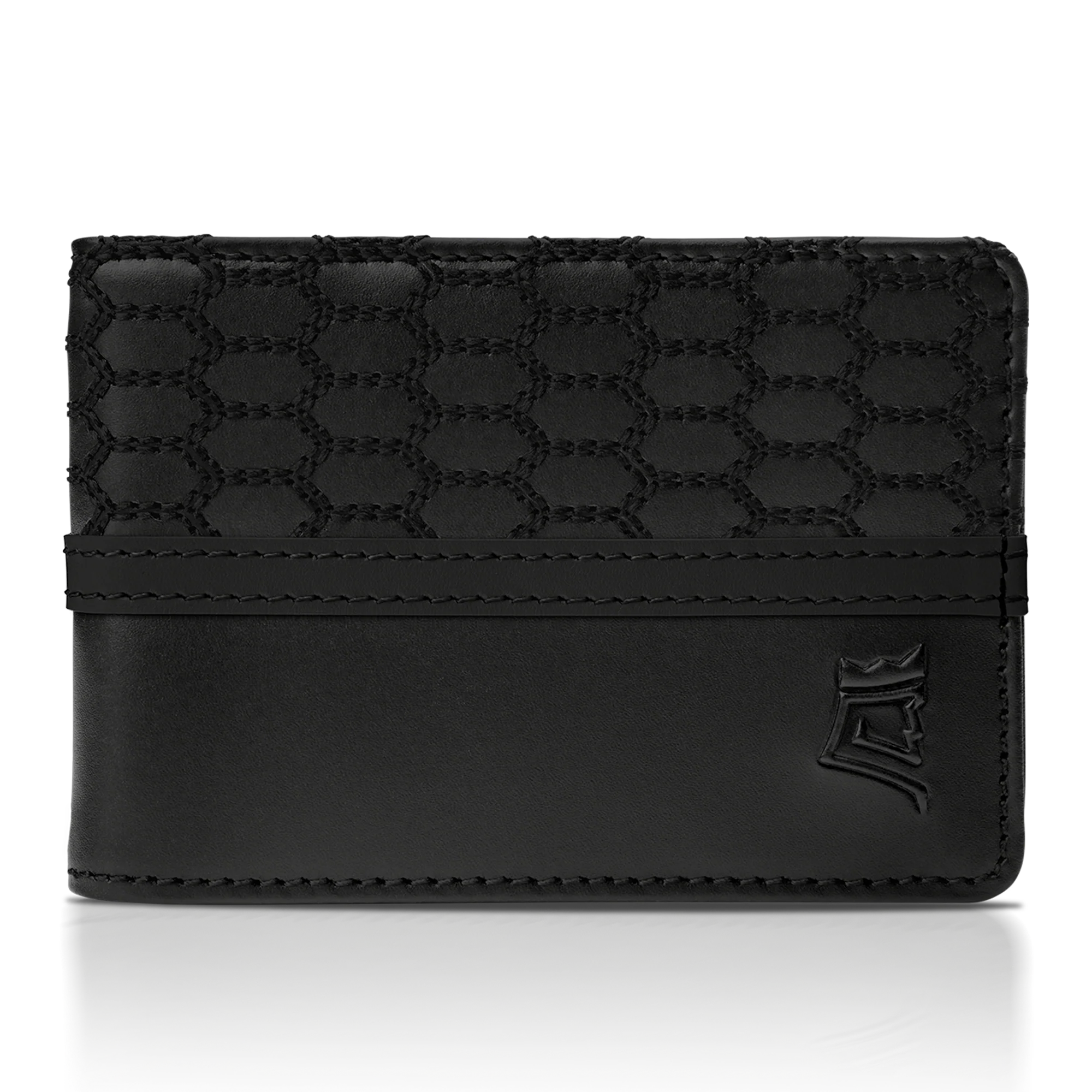 Product image 151
