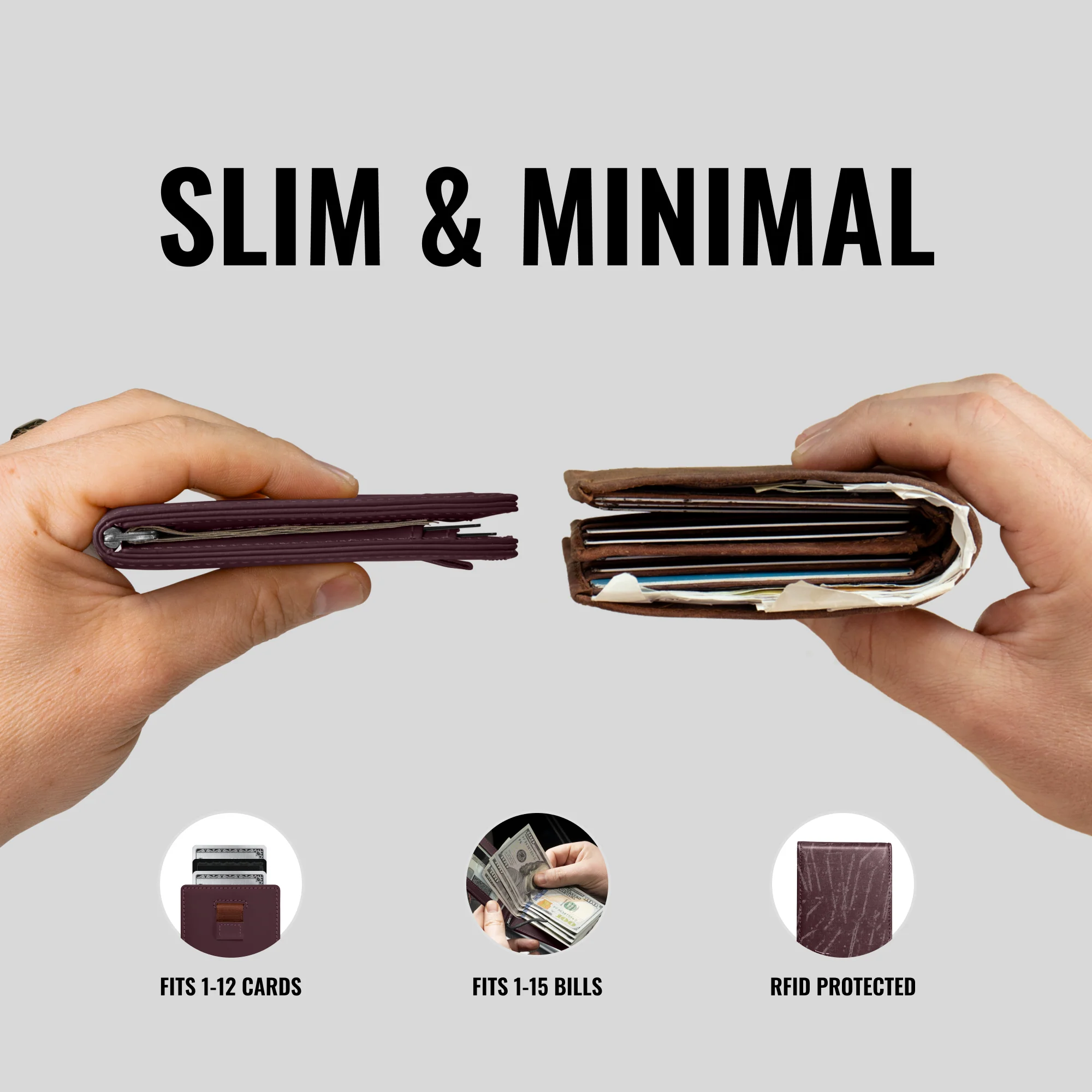Product image 169