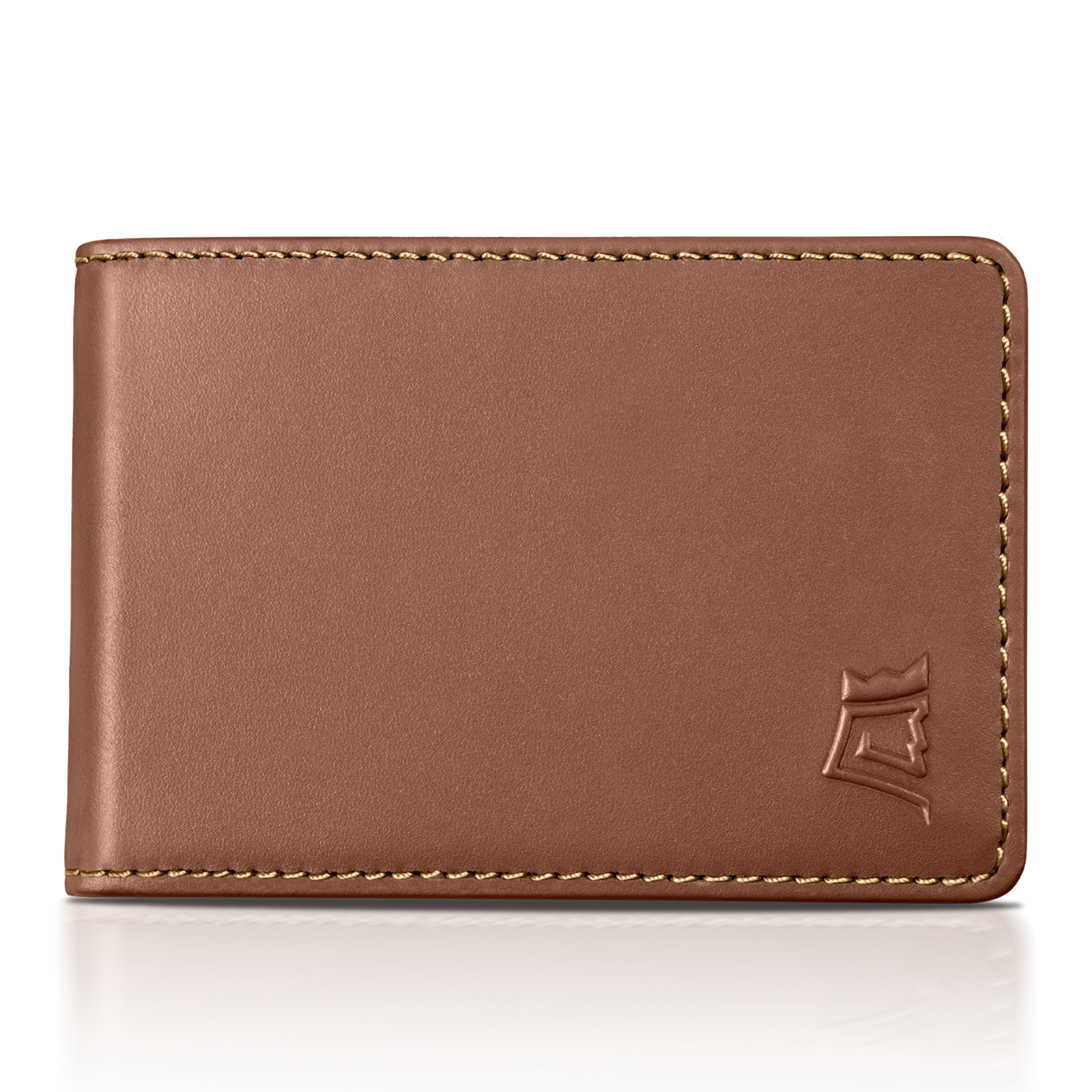 Product image 171