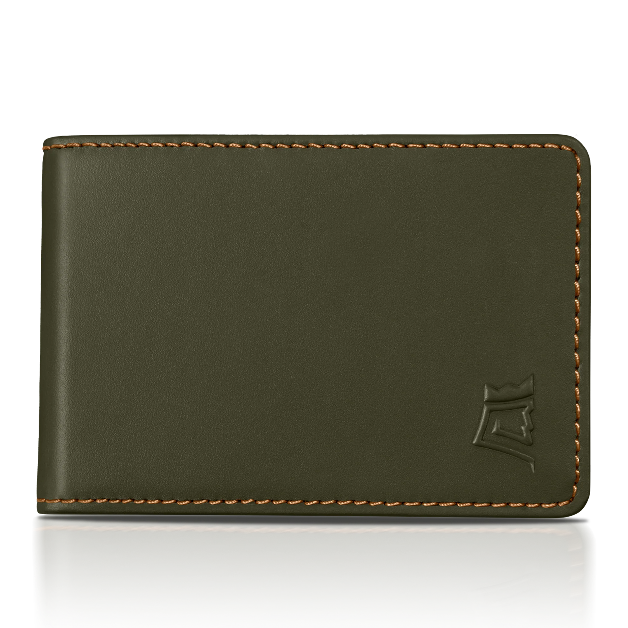 Product image 181