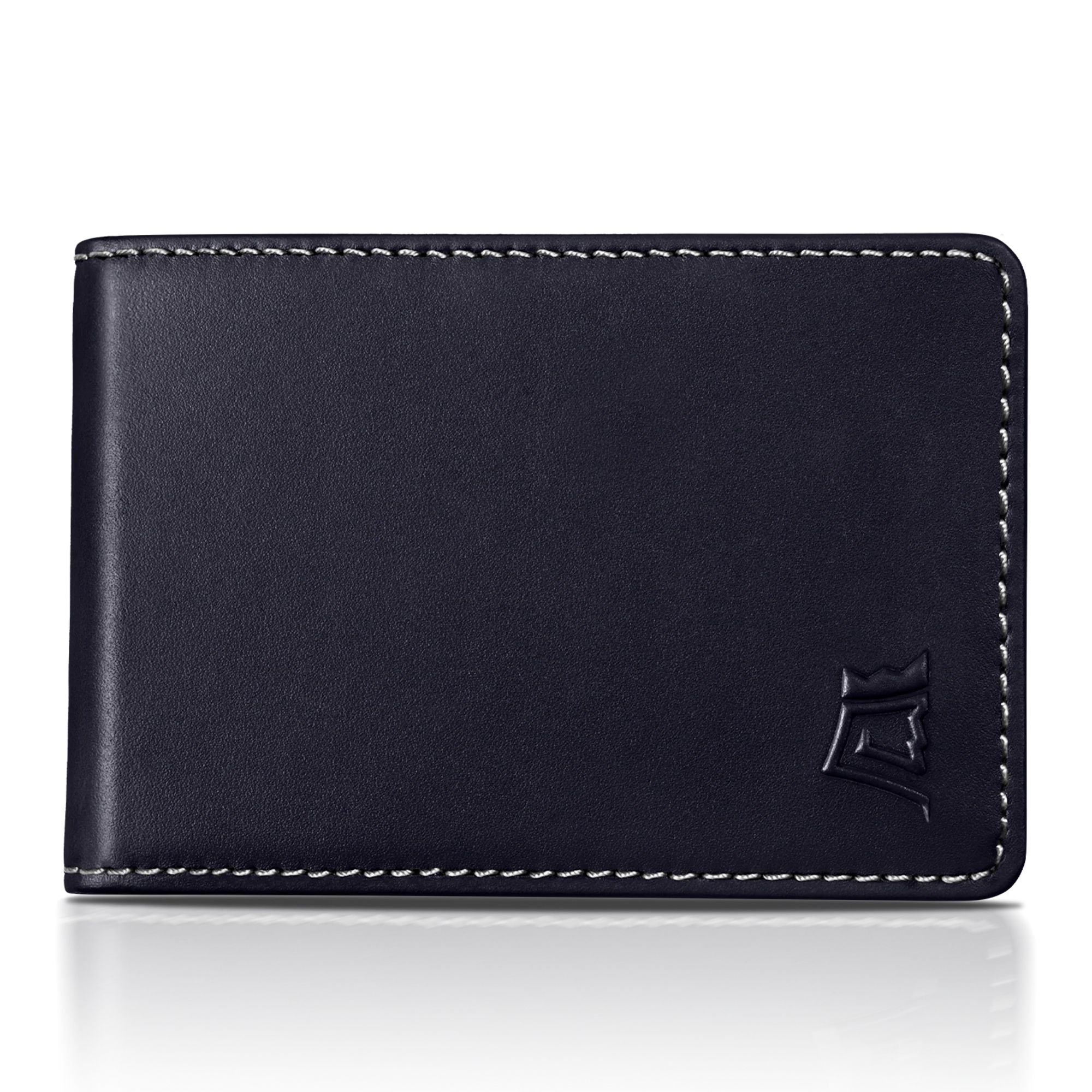 Product image 191