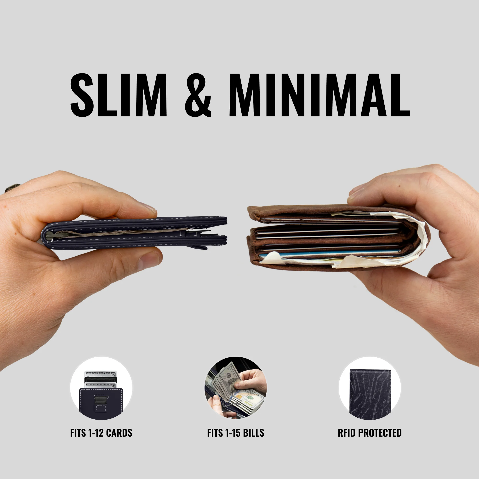 Product image 199