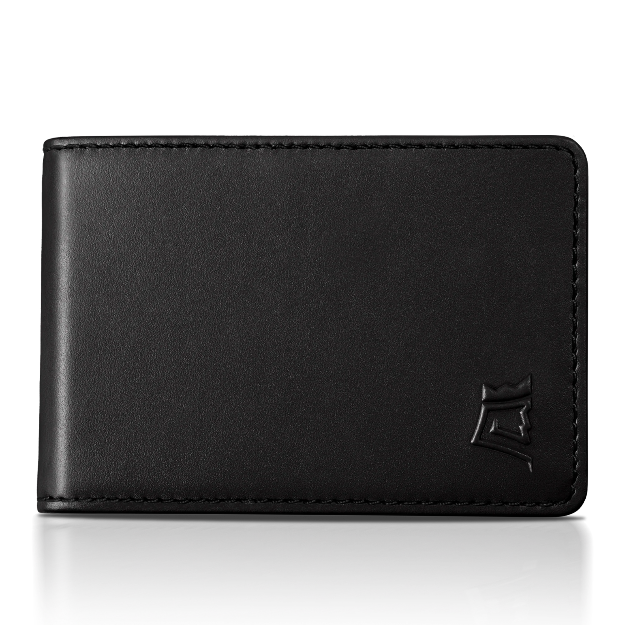 Product image 211
