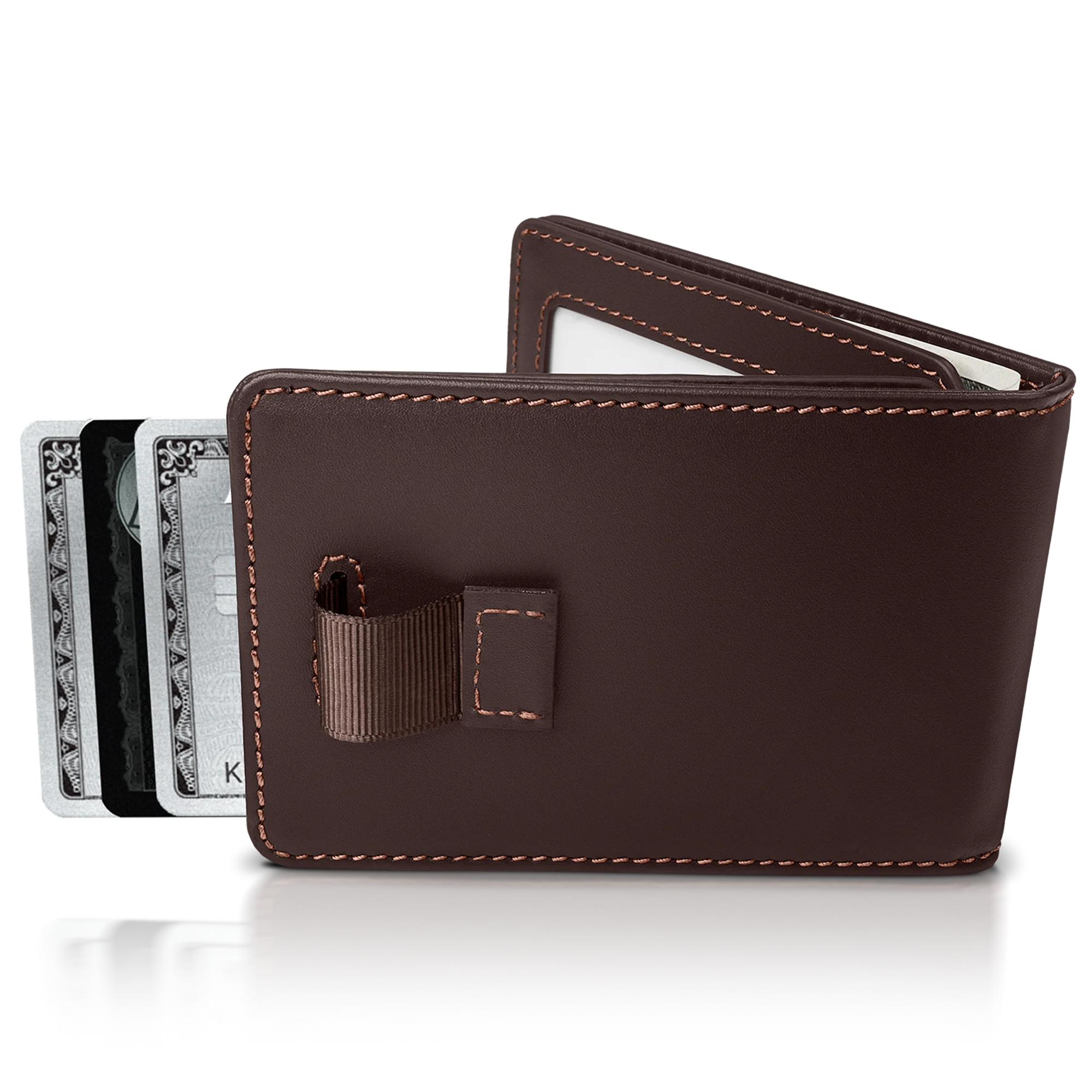 Product image 225