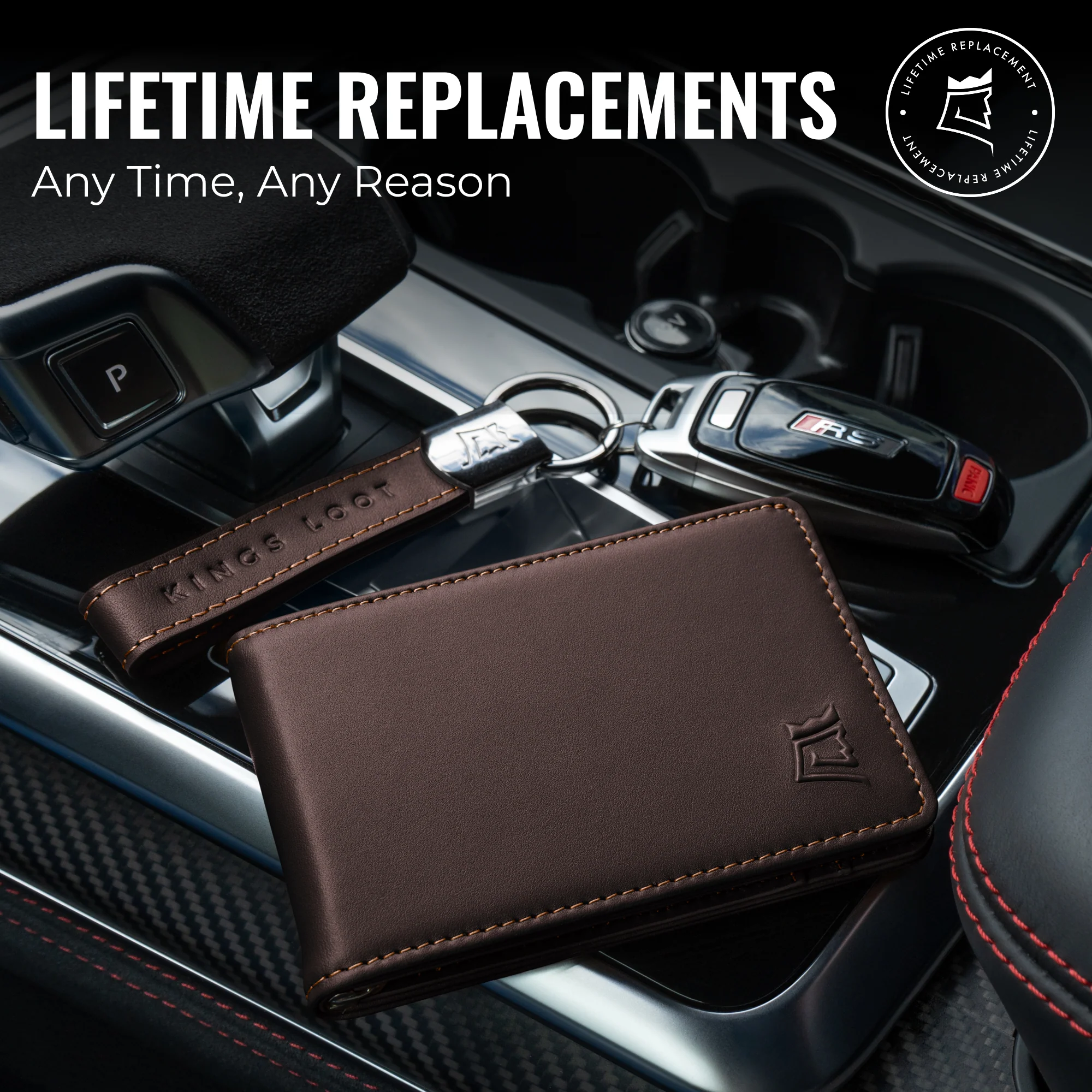 Product image 230