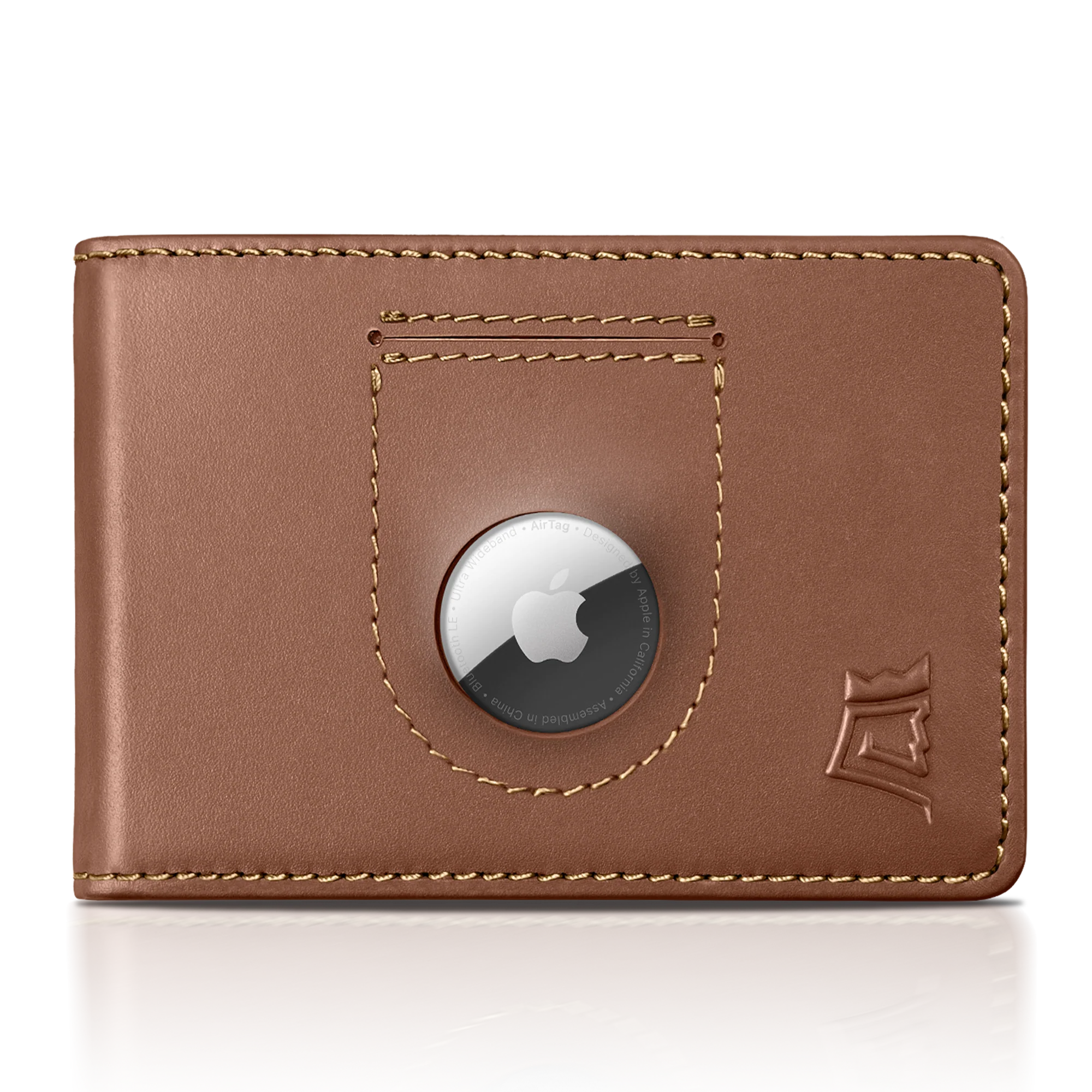 Product image 63