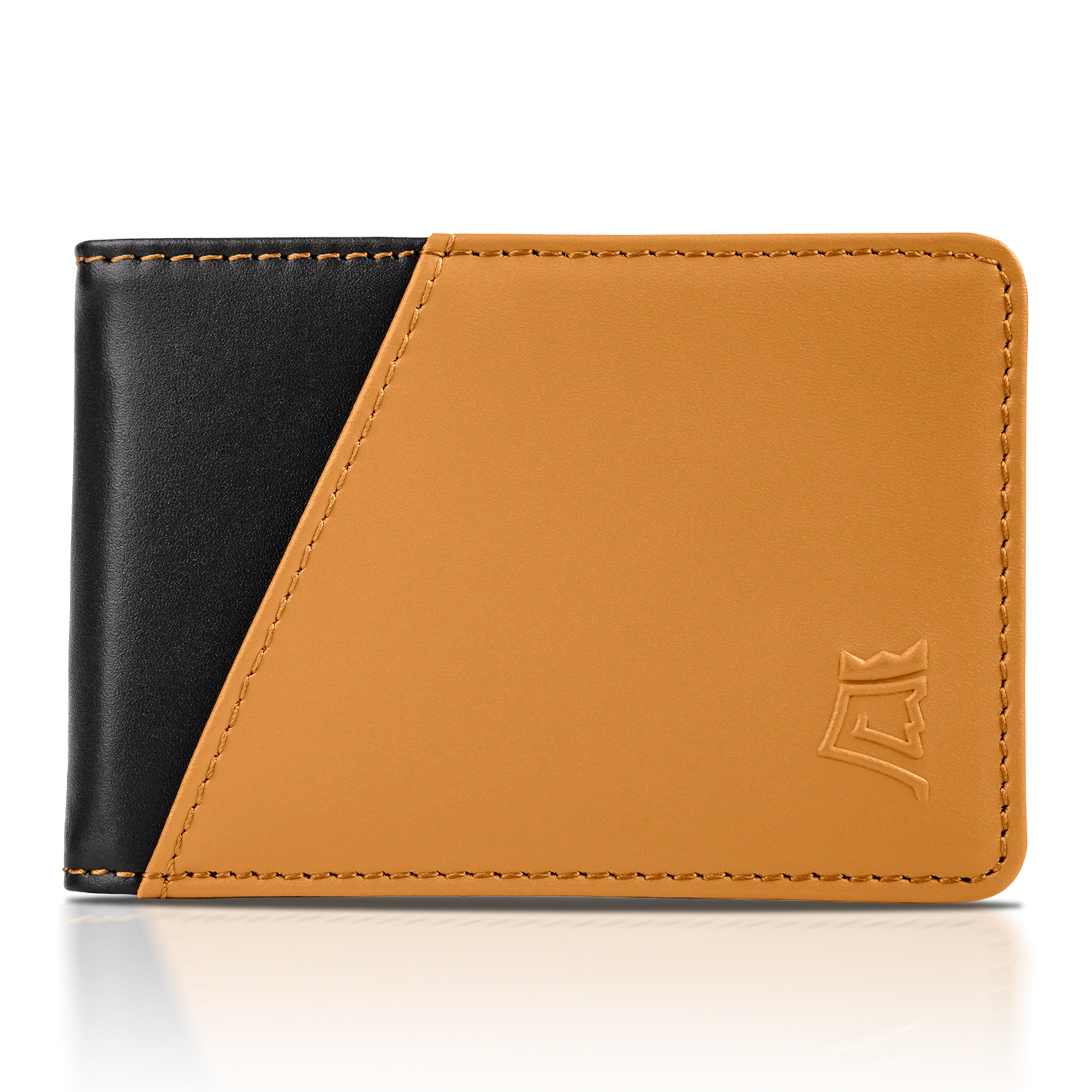 Product image 93