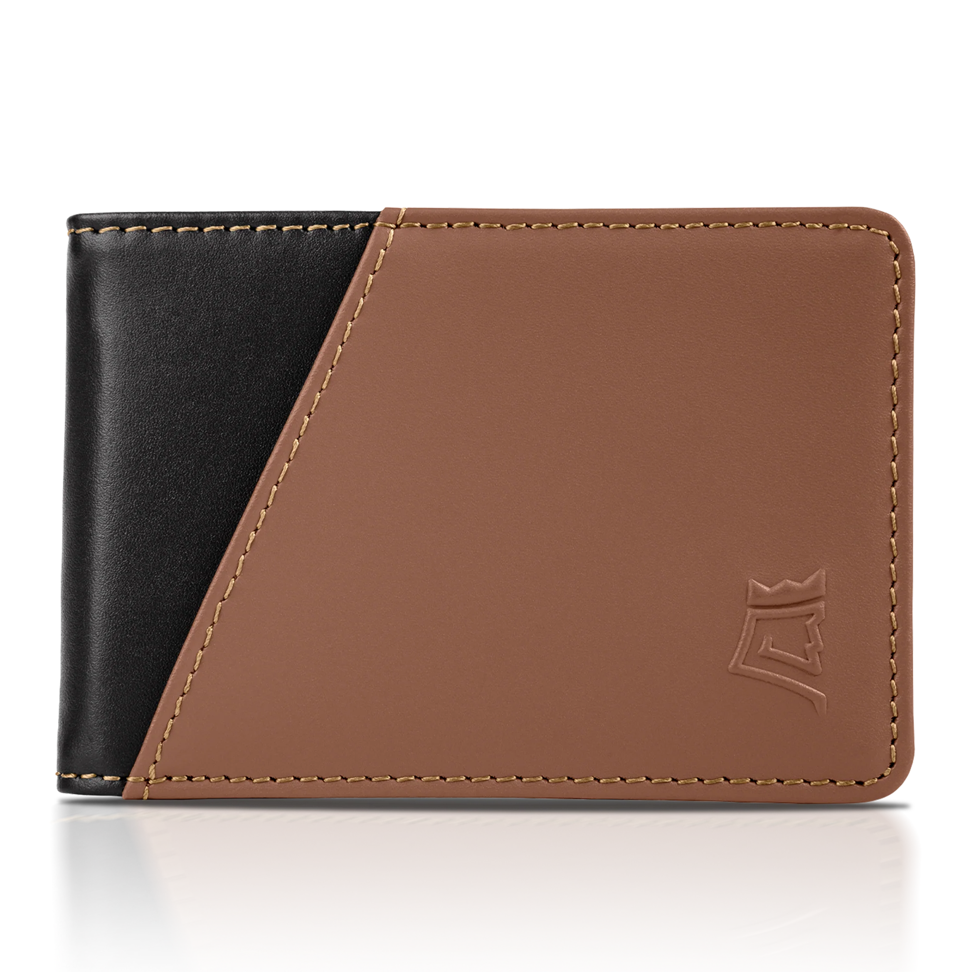 Product image 99