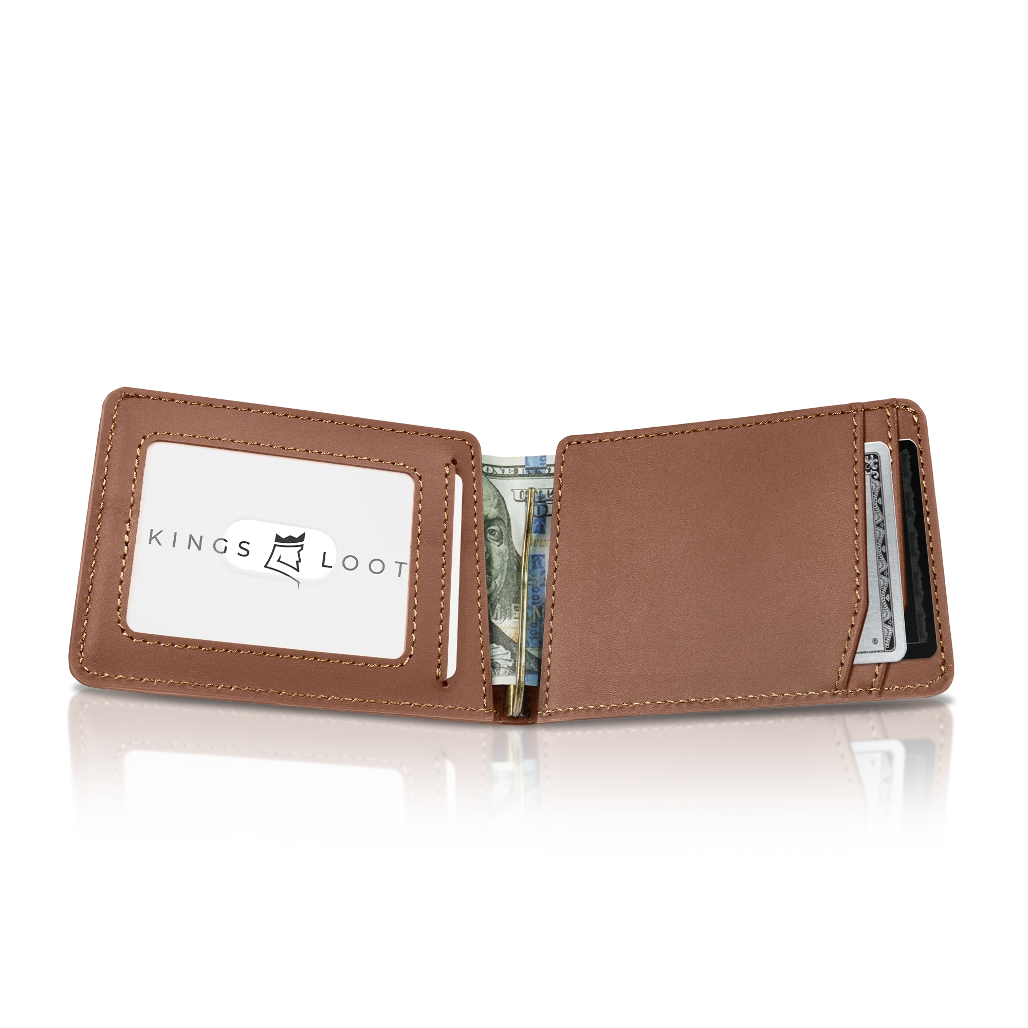 Product image 242