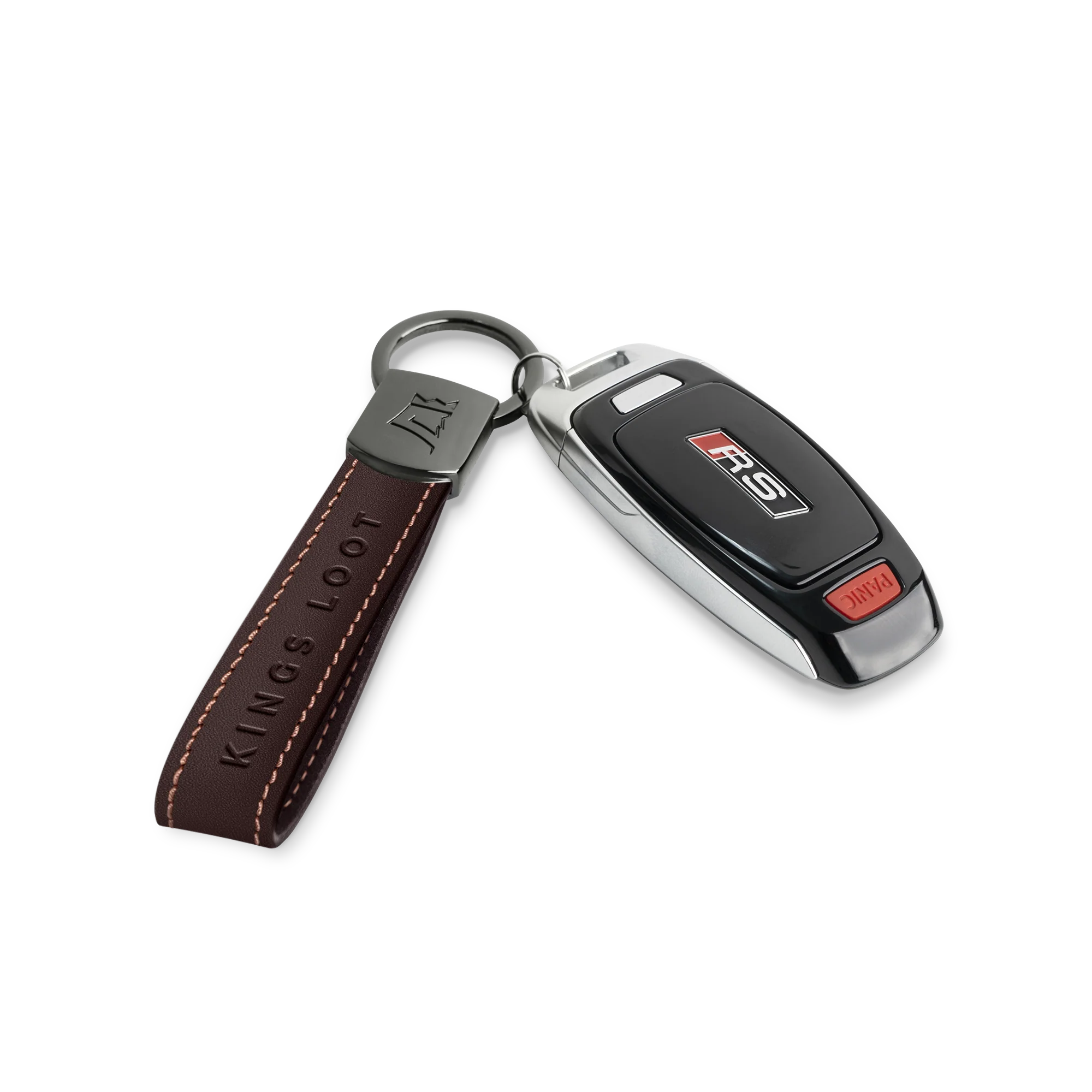 Product image 38