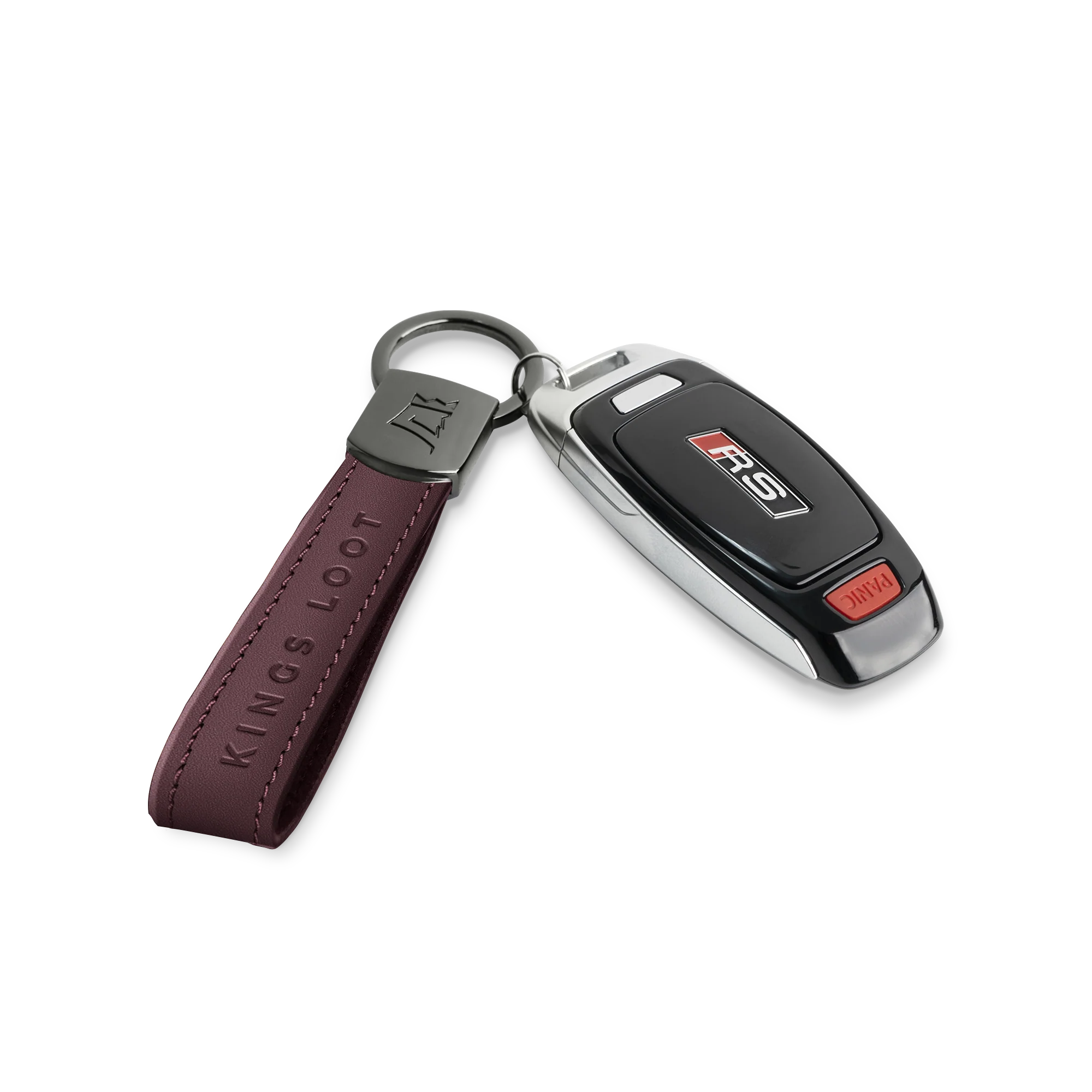Product image 50