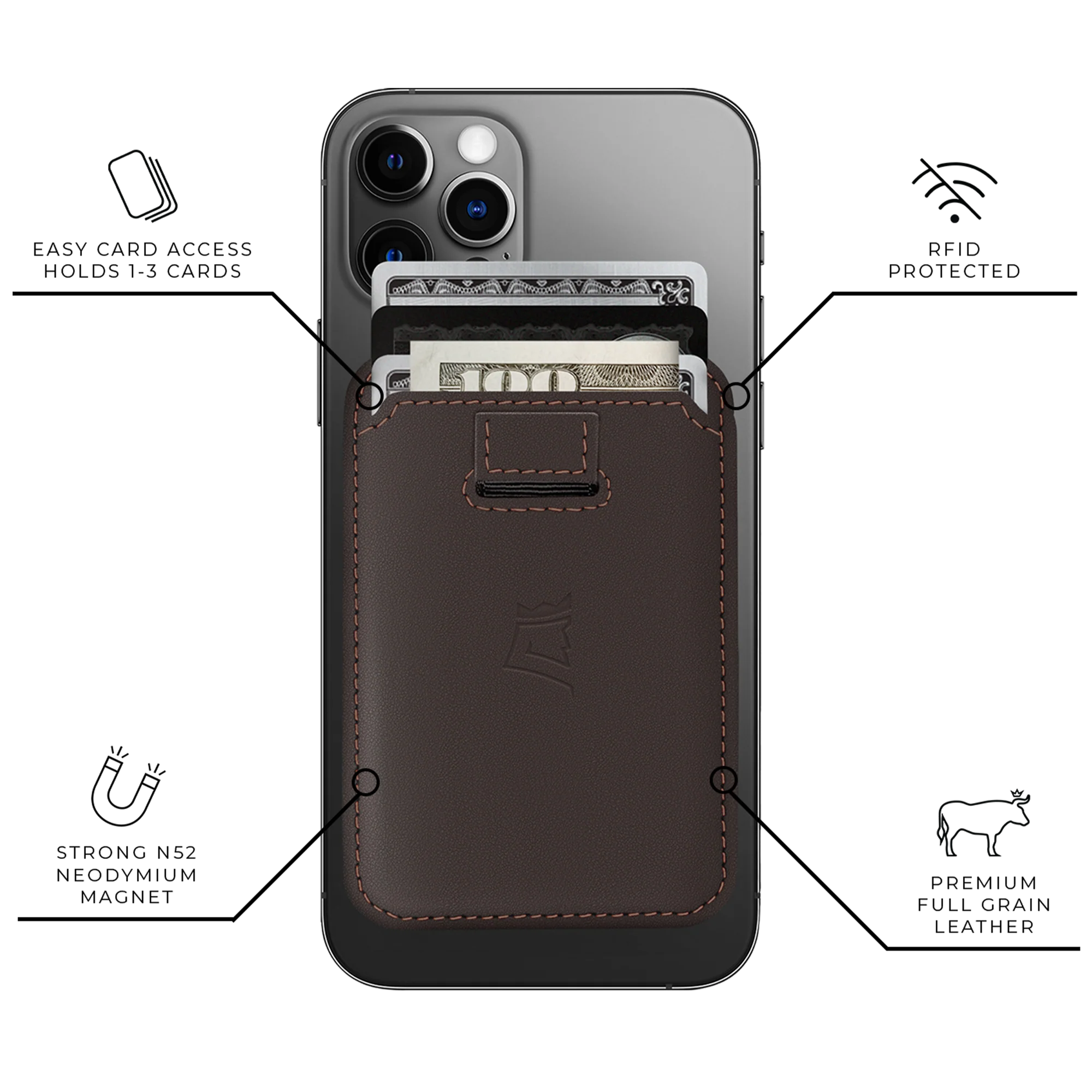 Product image 100