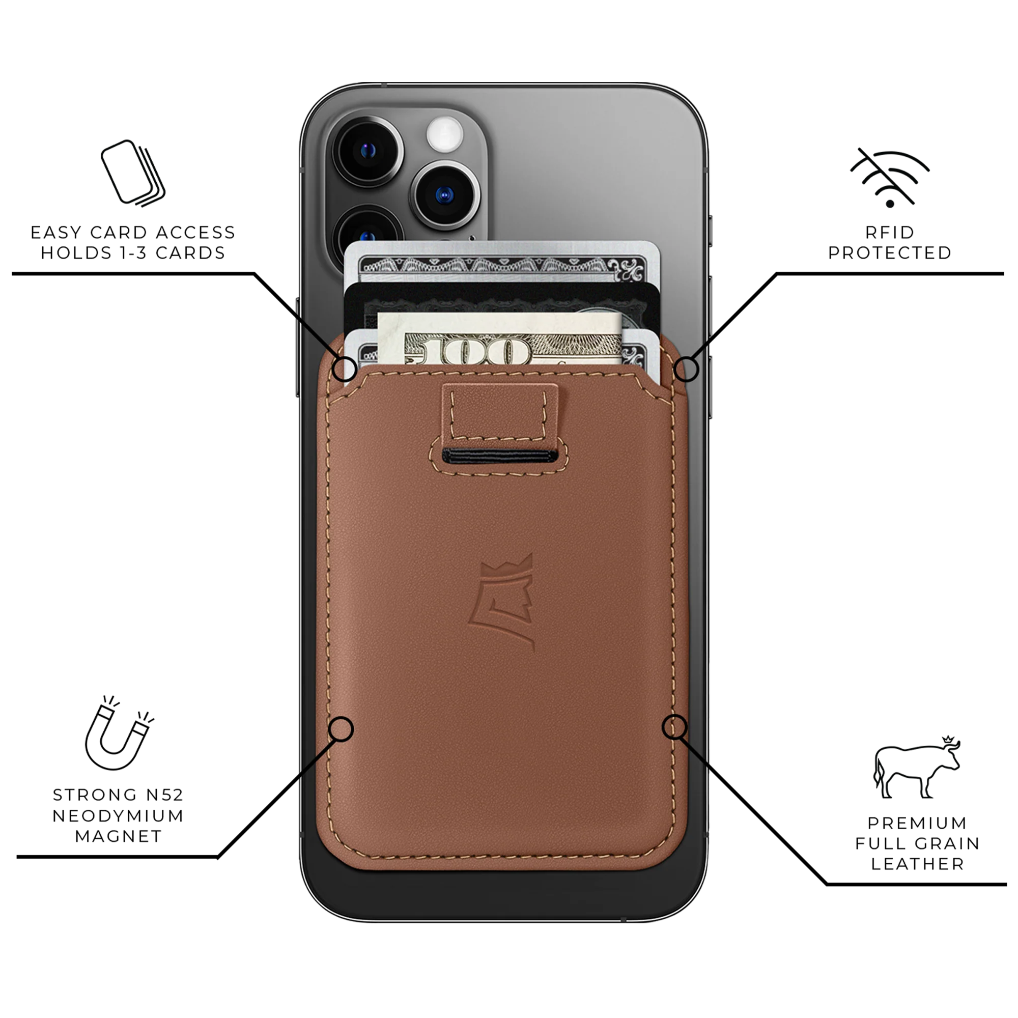 Product image 64