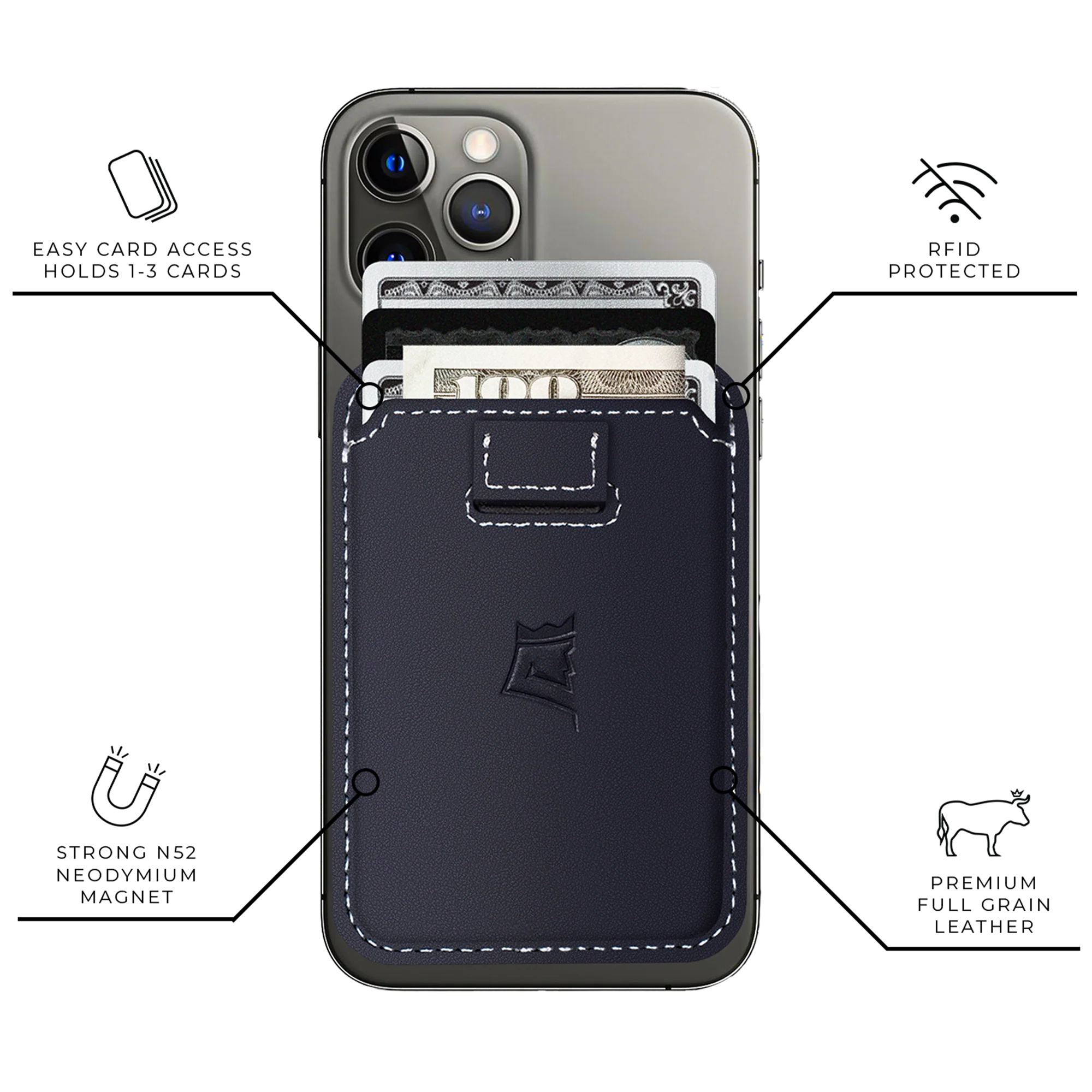 Product image 82