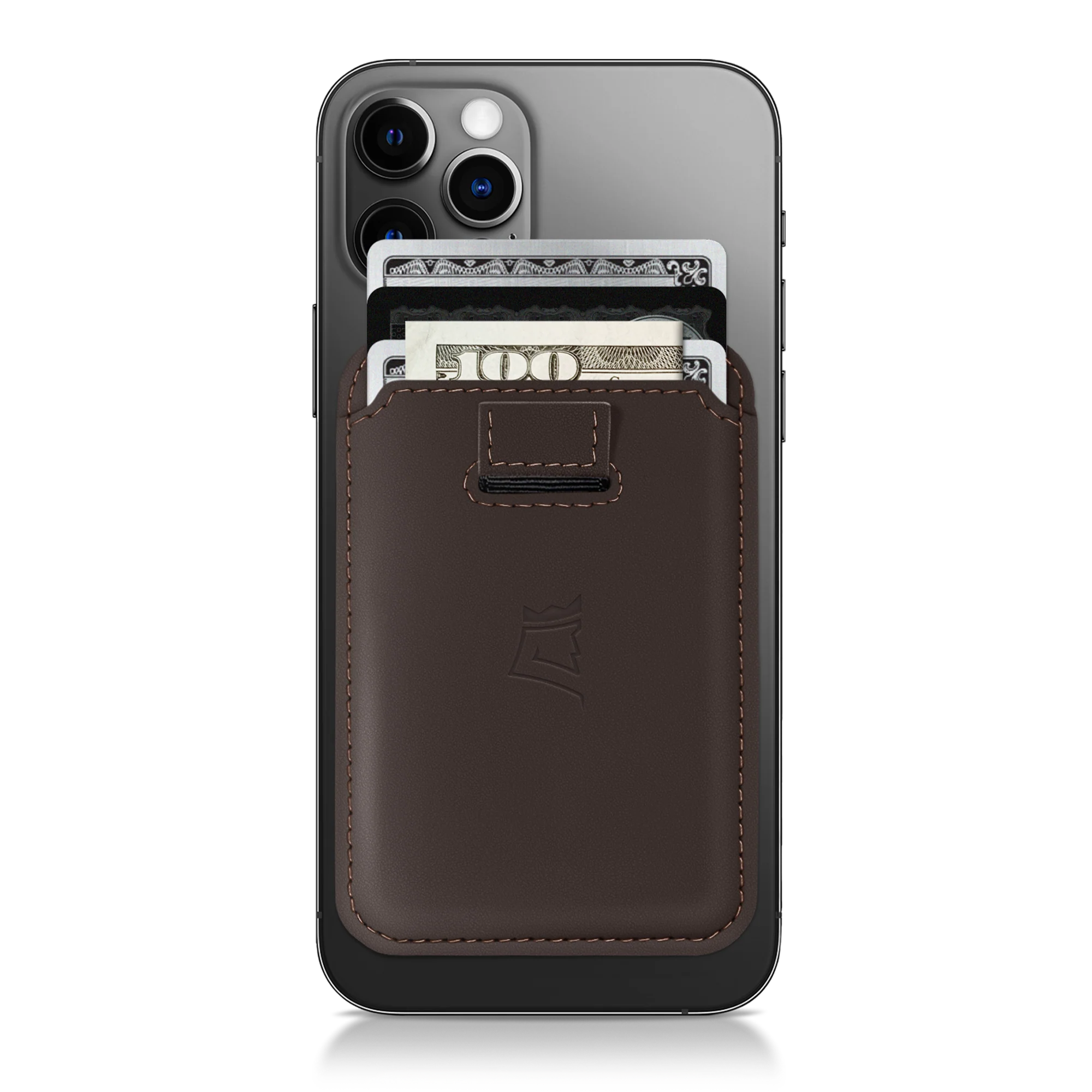 Product image 97