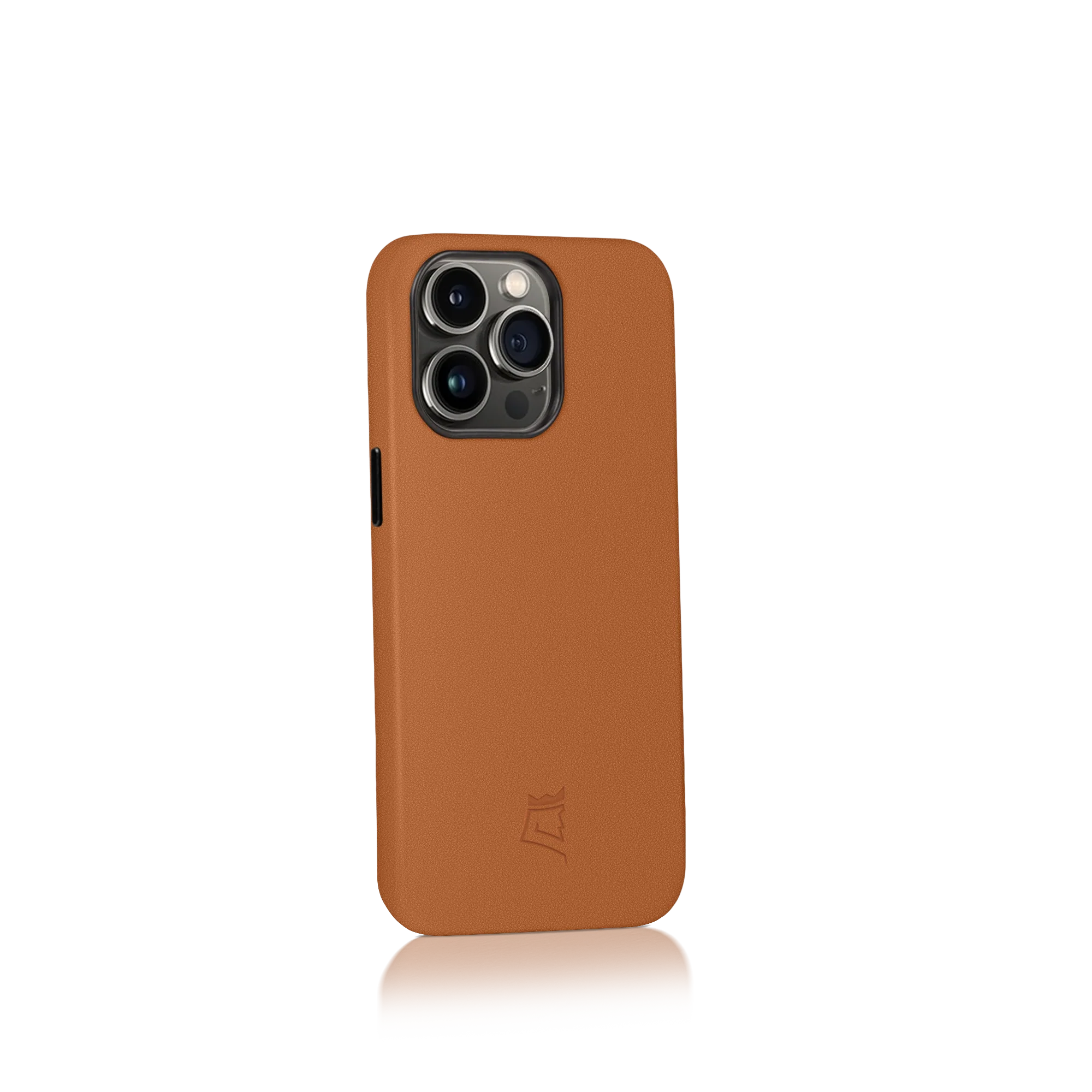 Product image 103