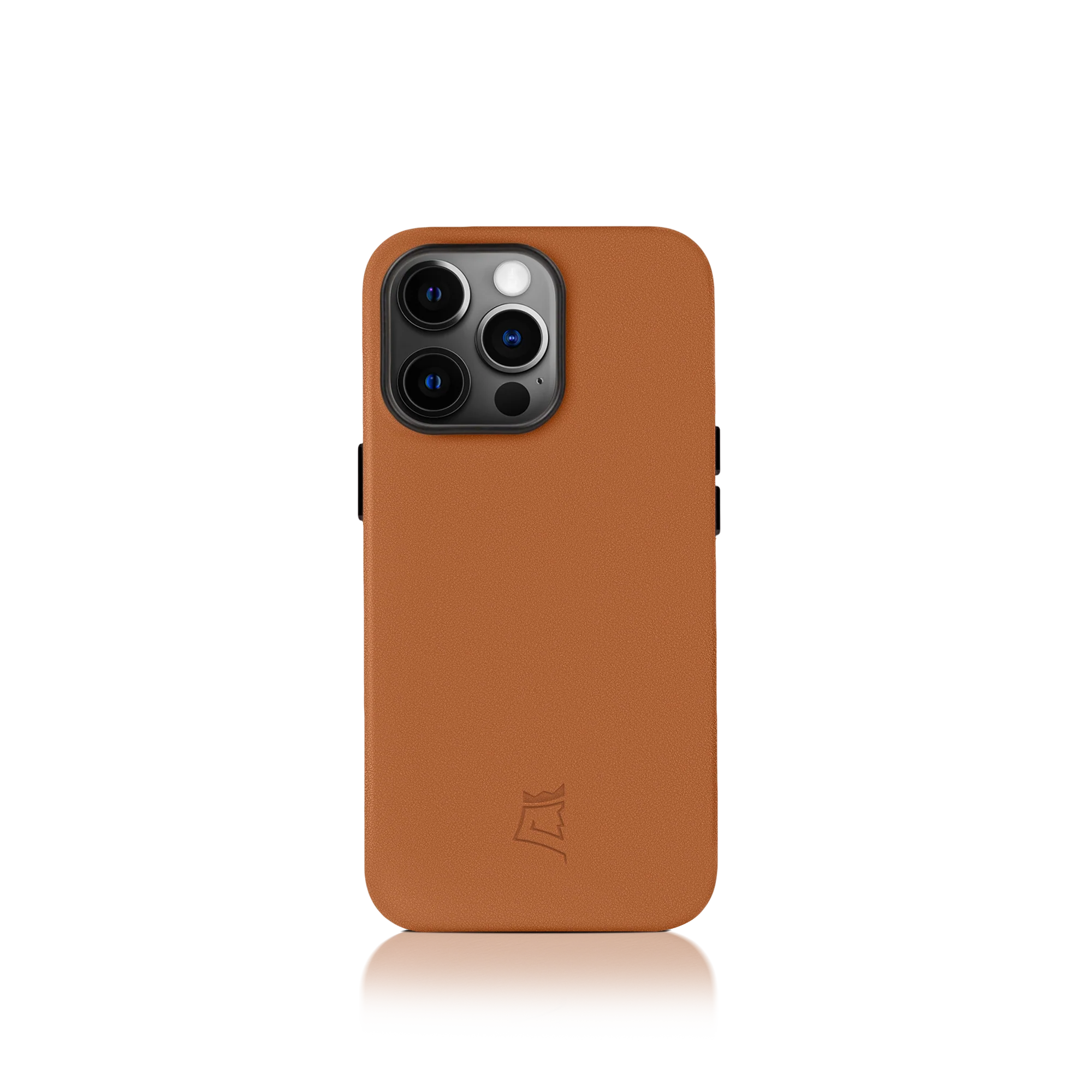 Product image 106