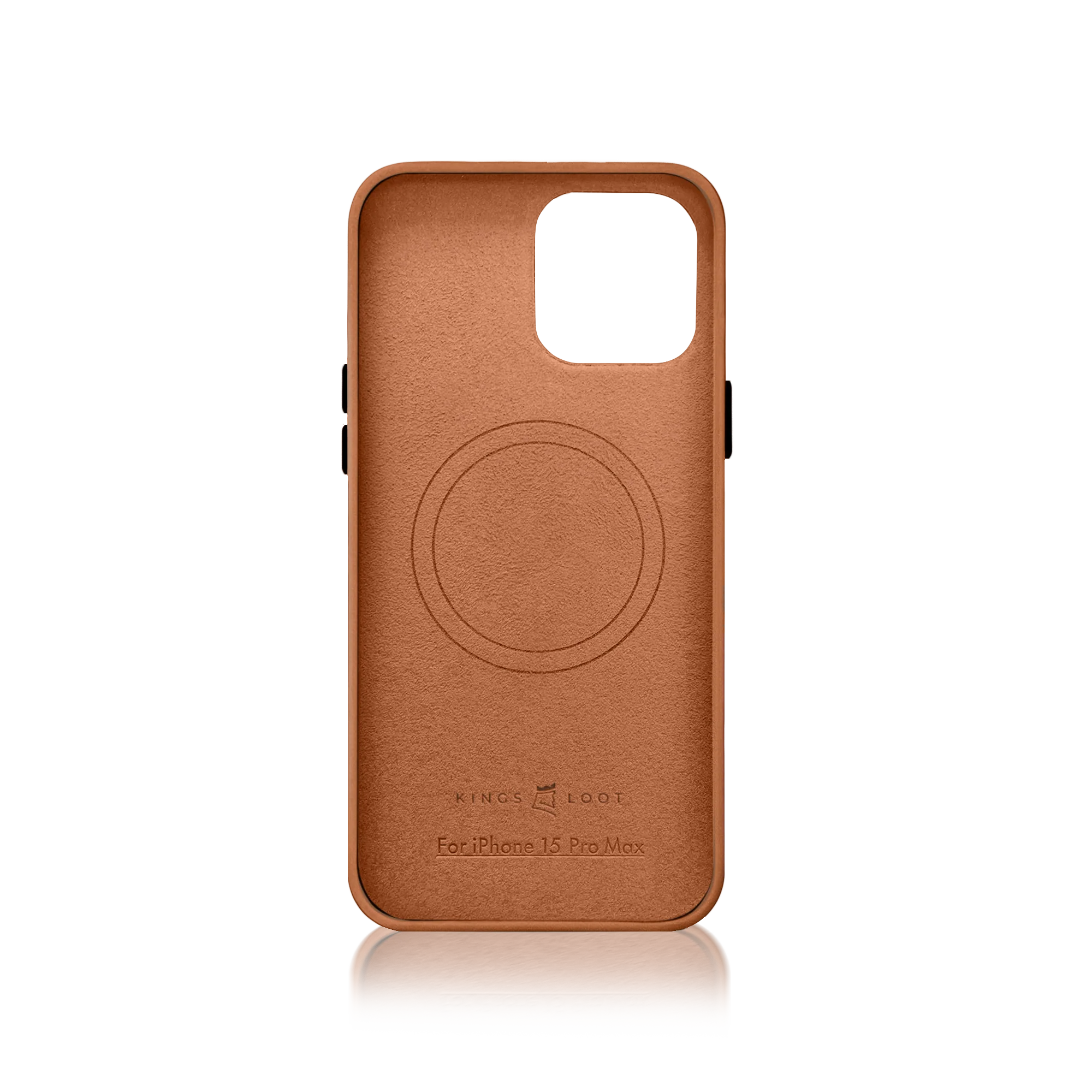 Product image 112