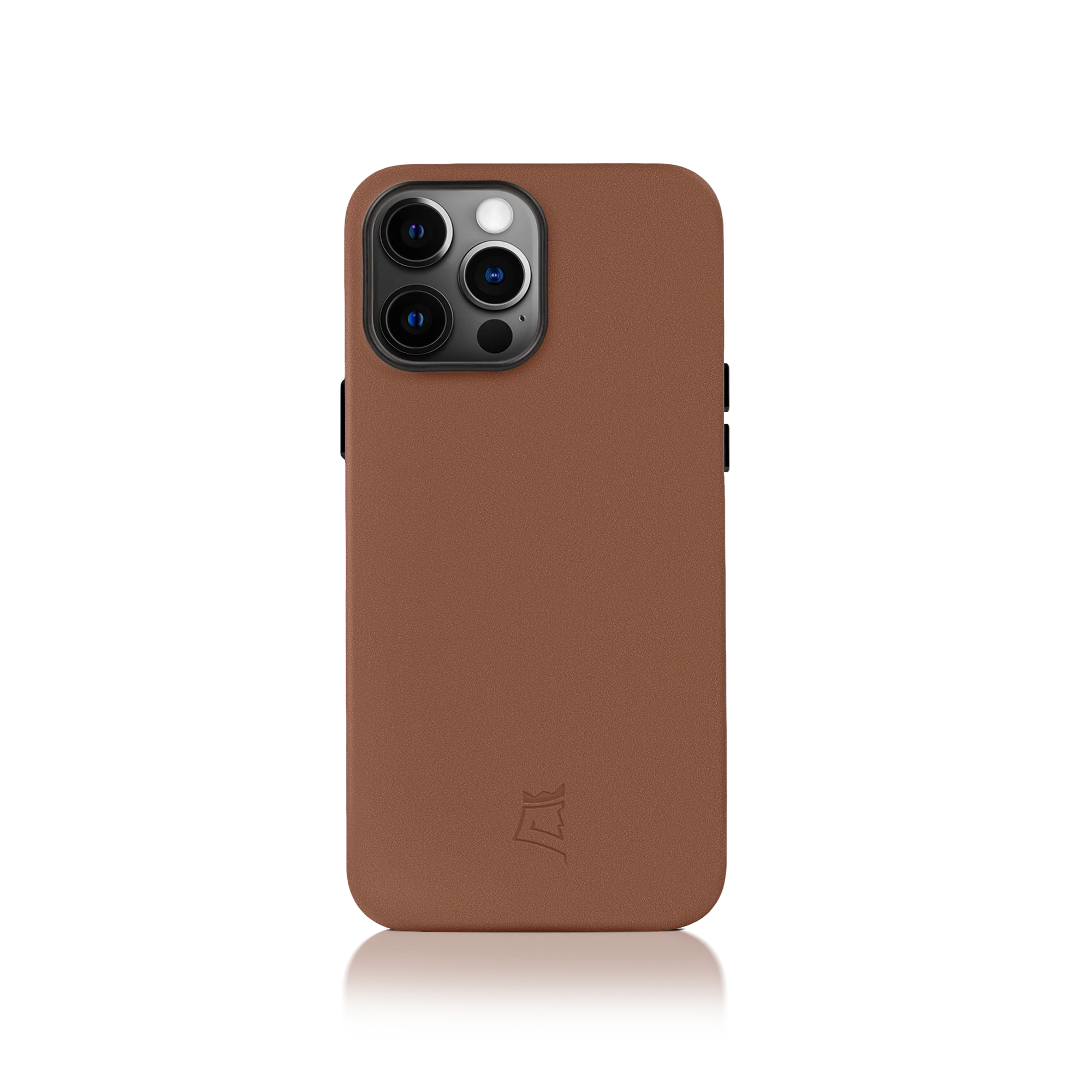 Product image 118