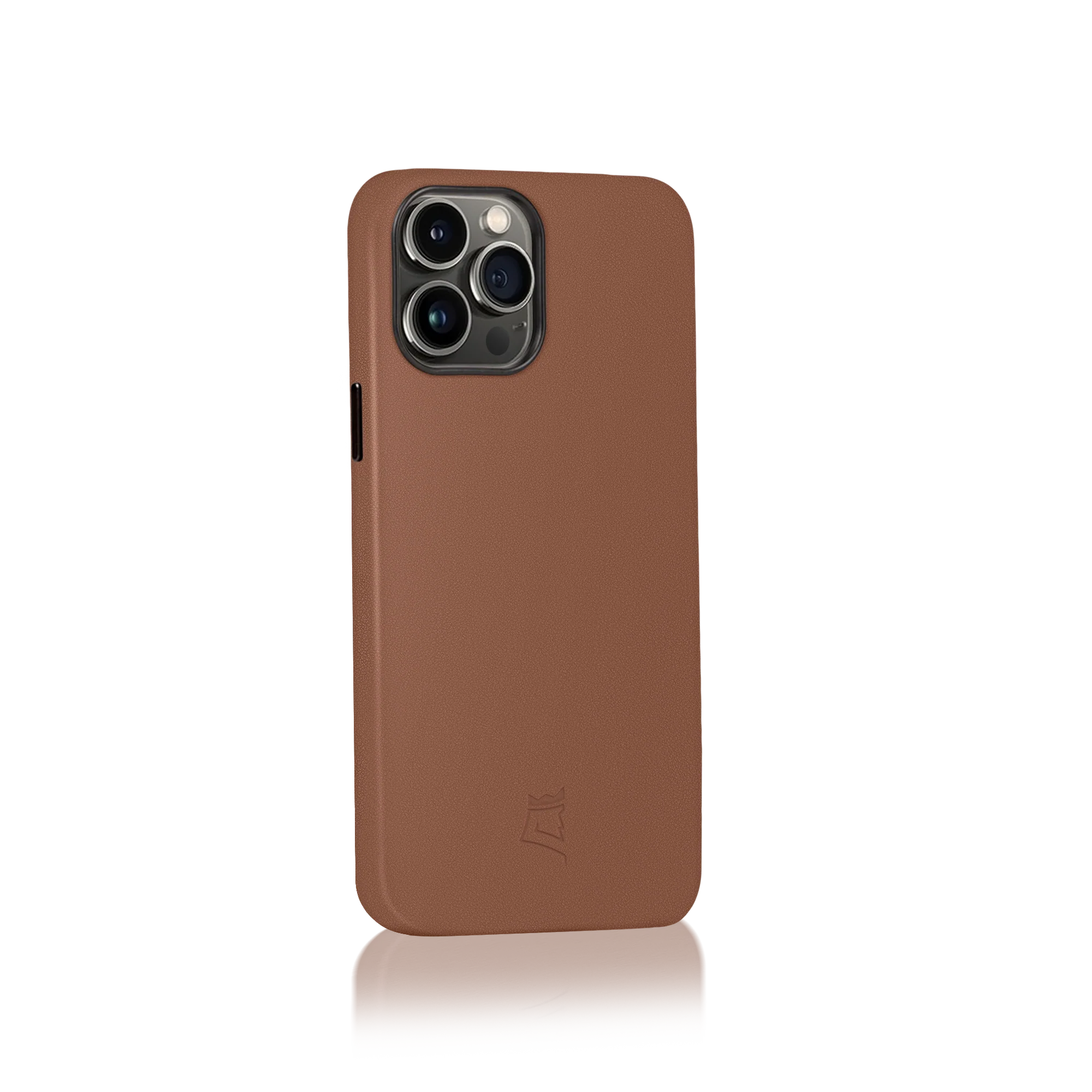 Product image 119