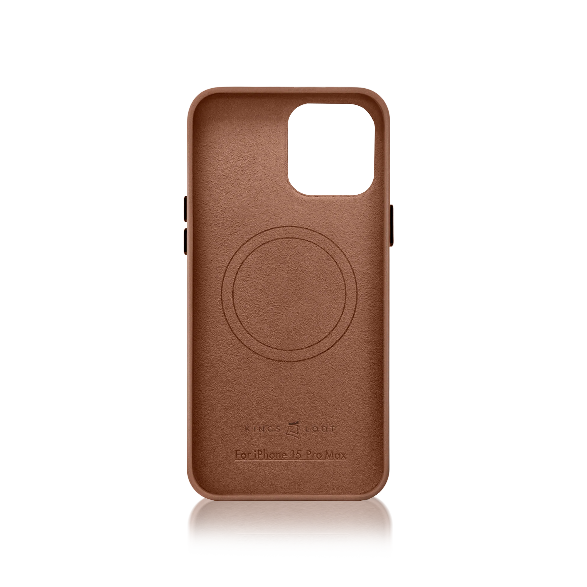 Product image 128