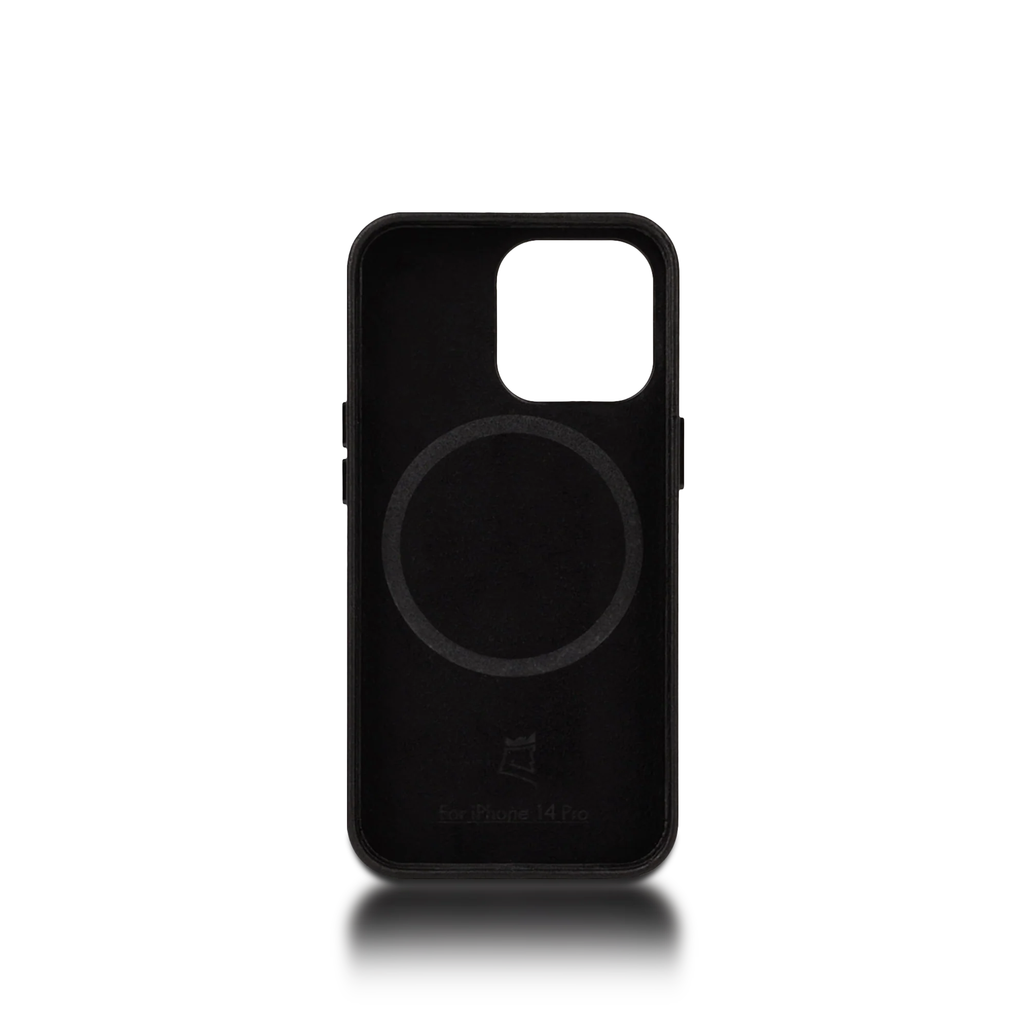 Product image 132