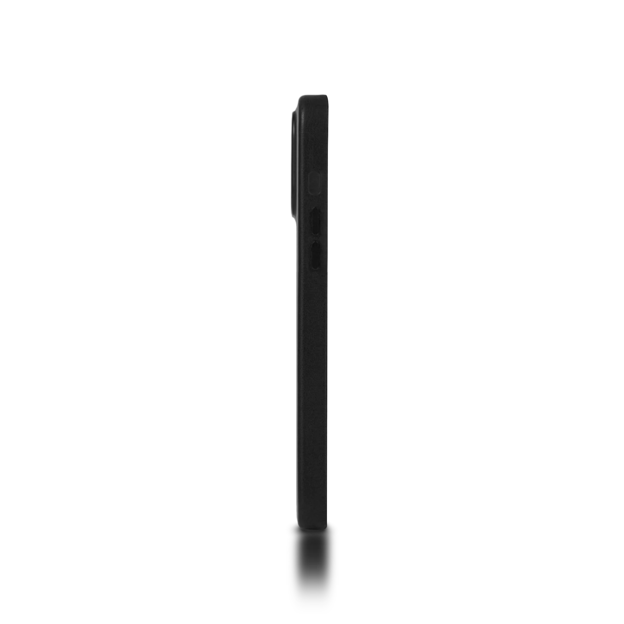 Product image 137